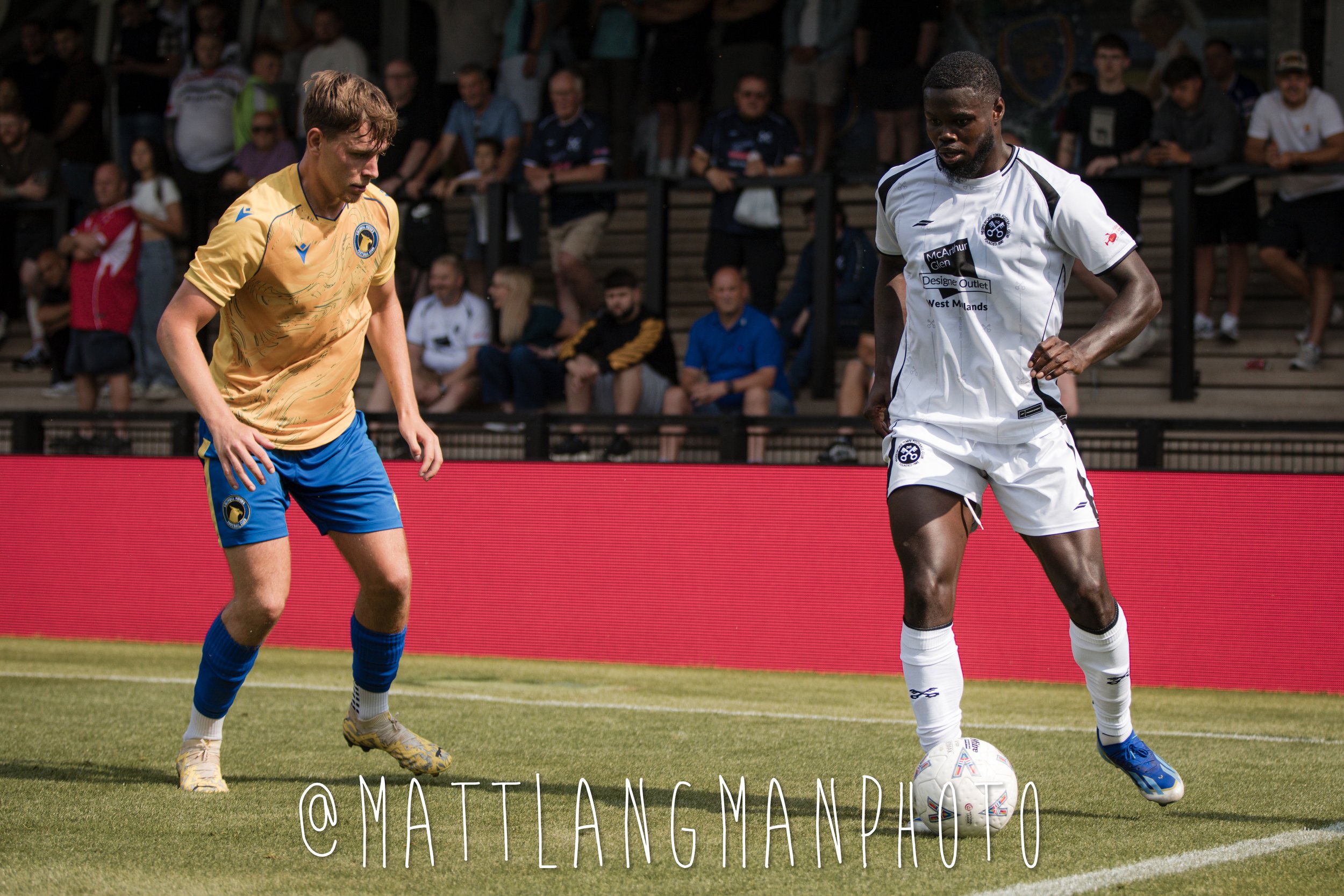 SOLIHULL MOORS_WEB-20.jpg