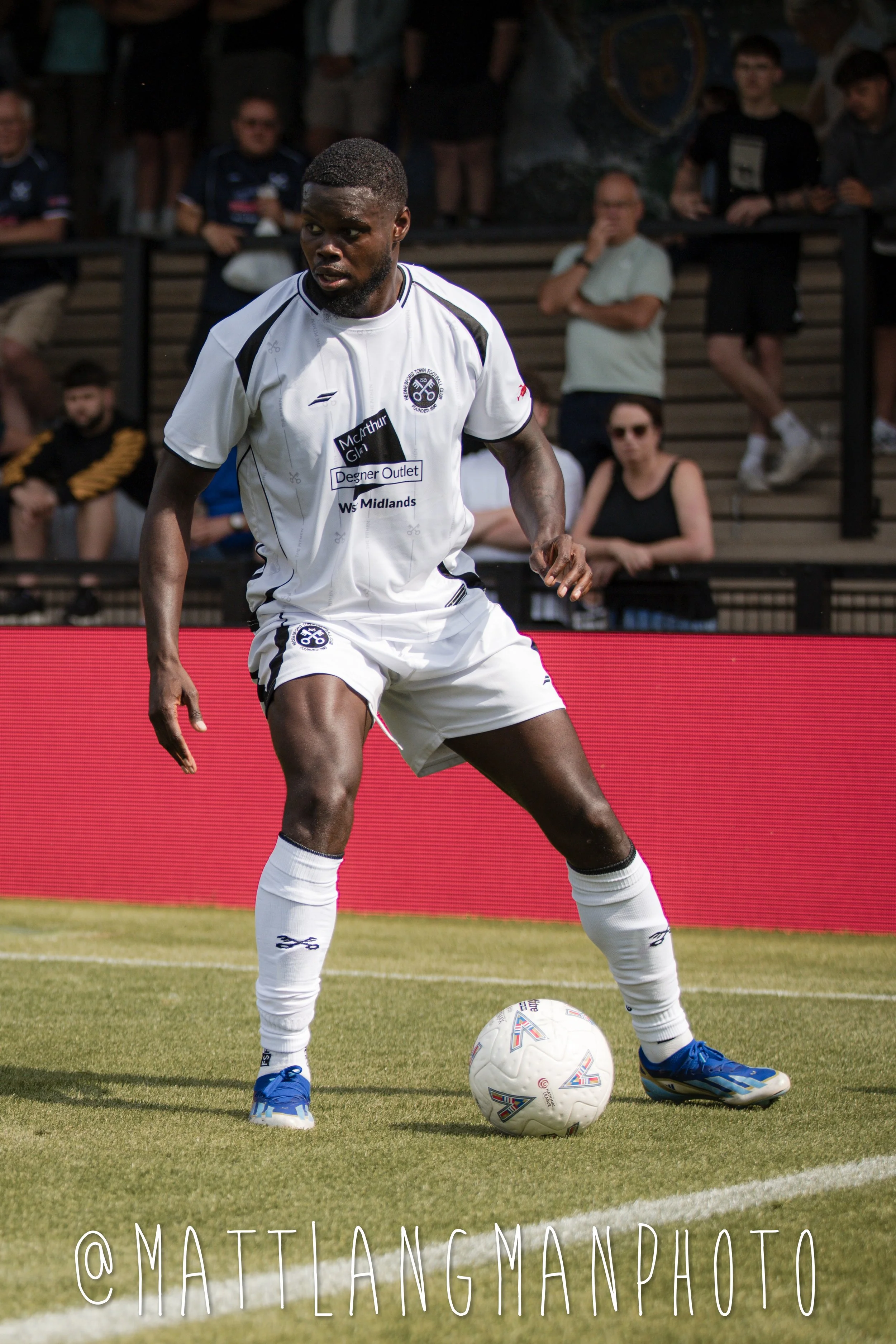 SOLIHULL MOORS_WEB-21.jpg