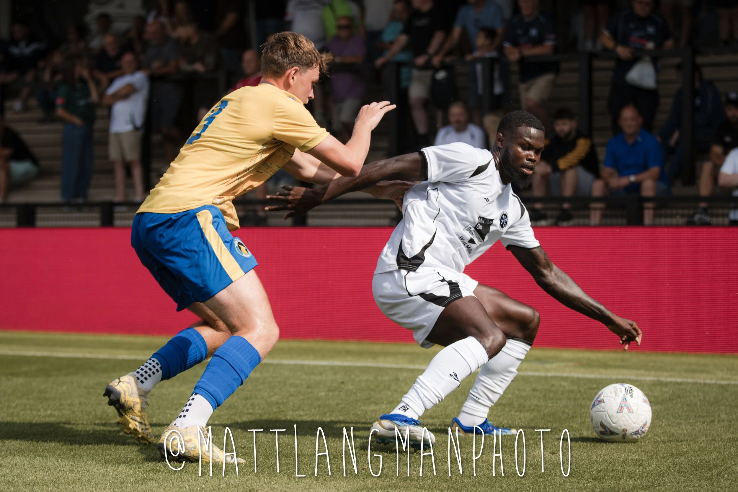 SOLIHULL MOORS_WEB-22.jpg