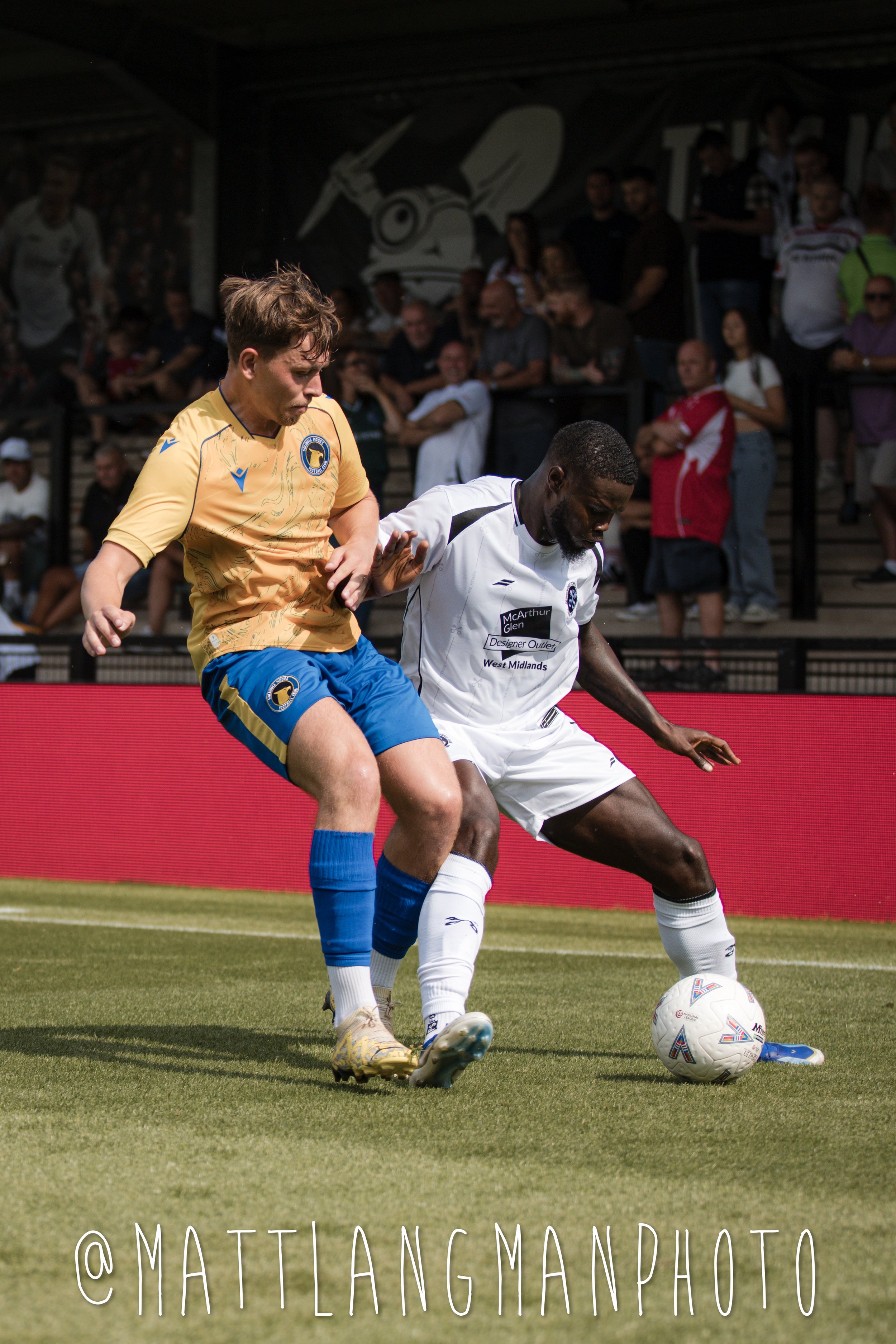 SOLIHULL MOORS_WEB-23.jpg