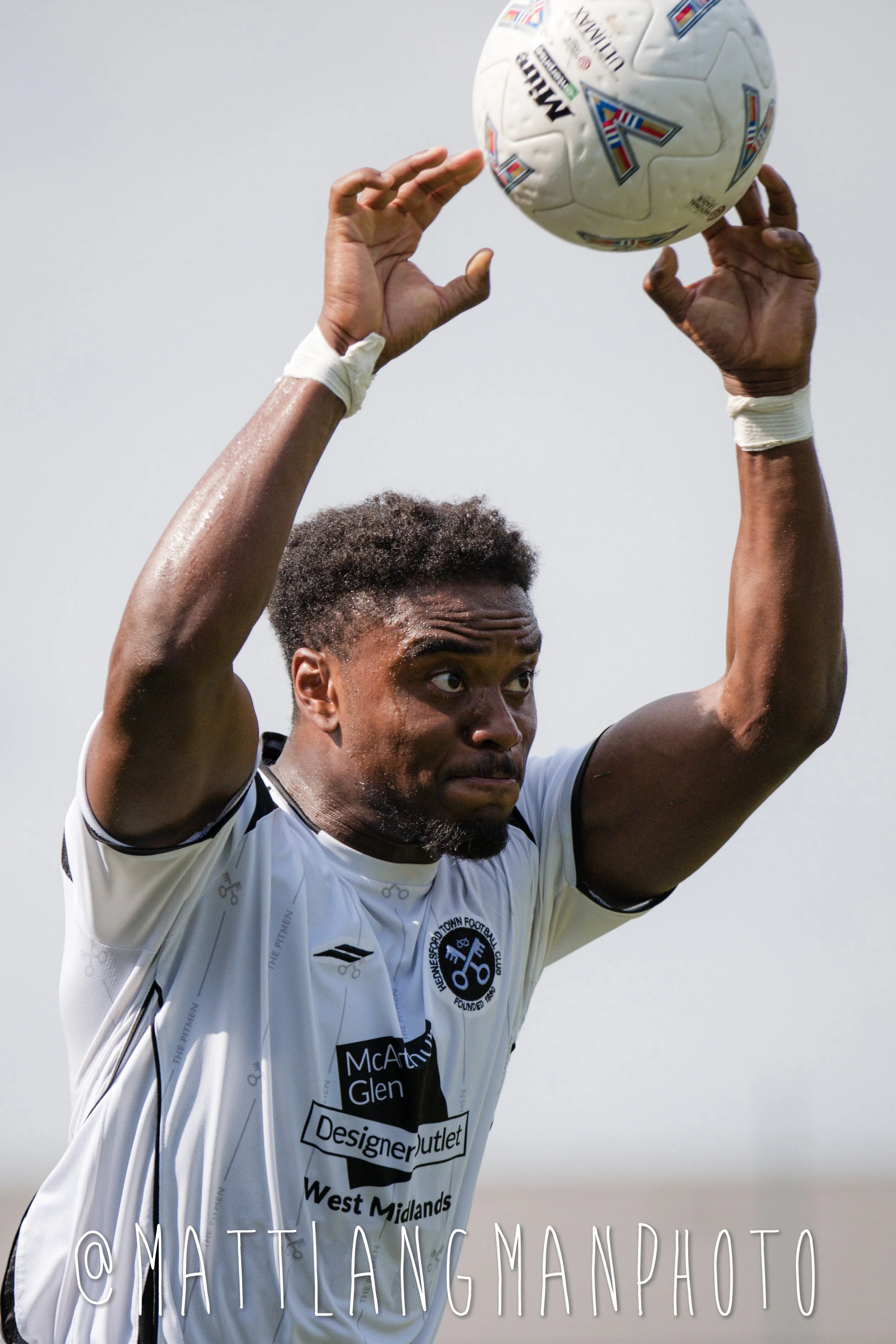 SOLIHULL MOORS_WEB-25.jpg