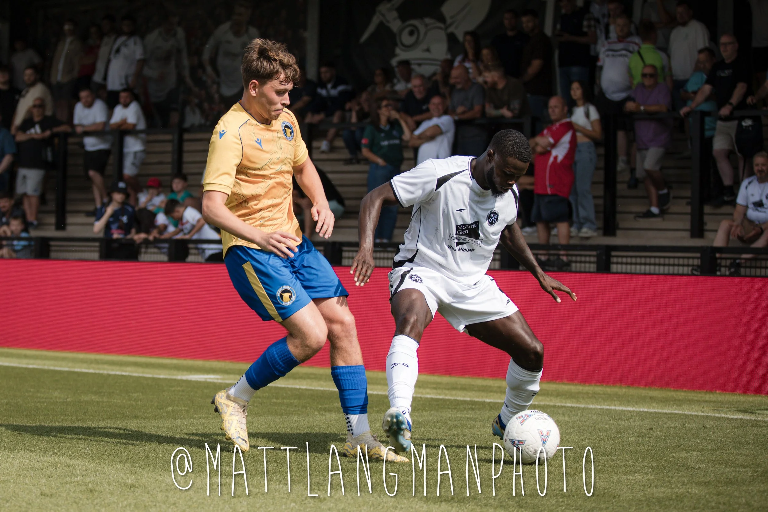 SOLIHULL MOORS_WEB-24.jpg