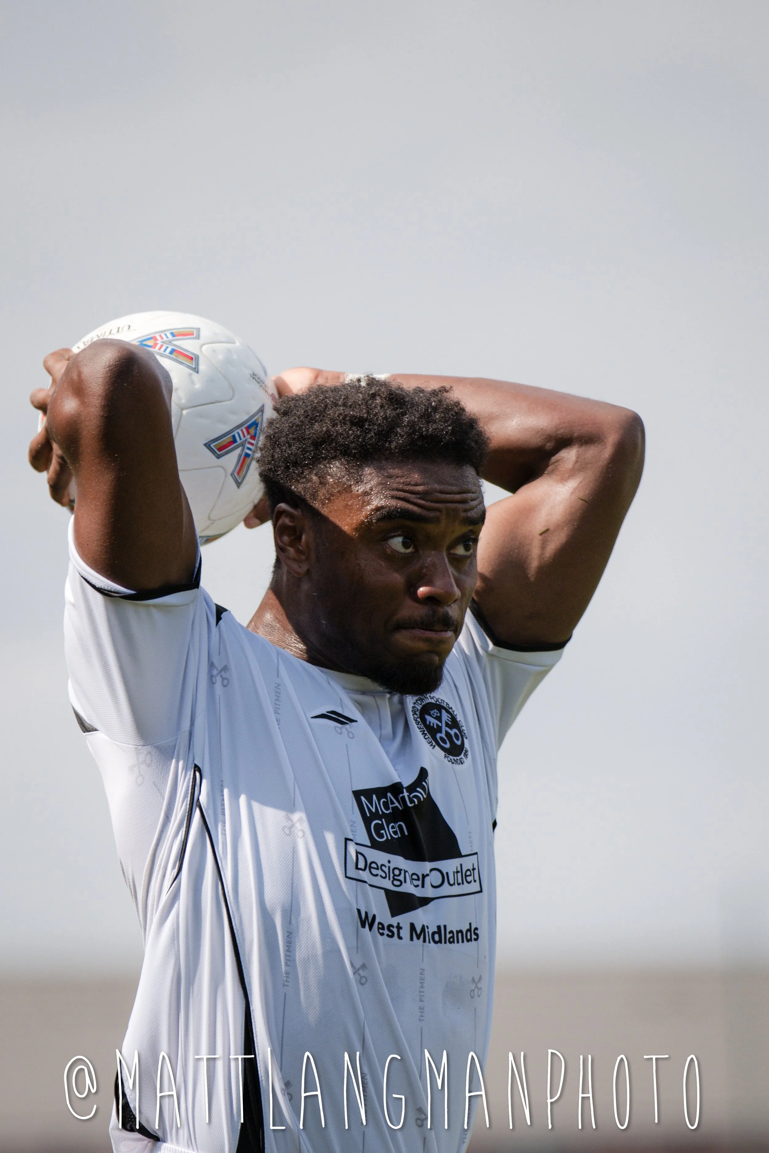 SOLIHULL MOORS_WEB-26.jpg