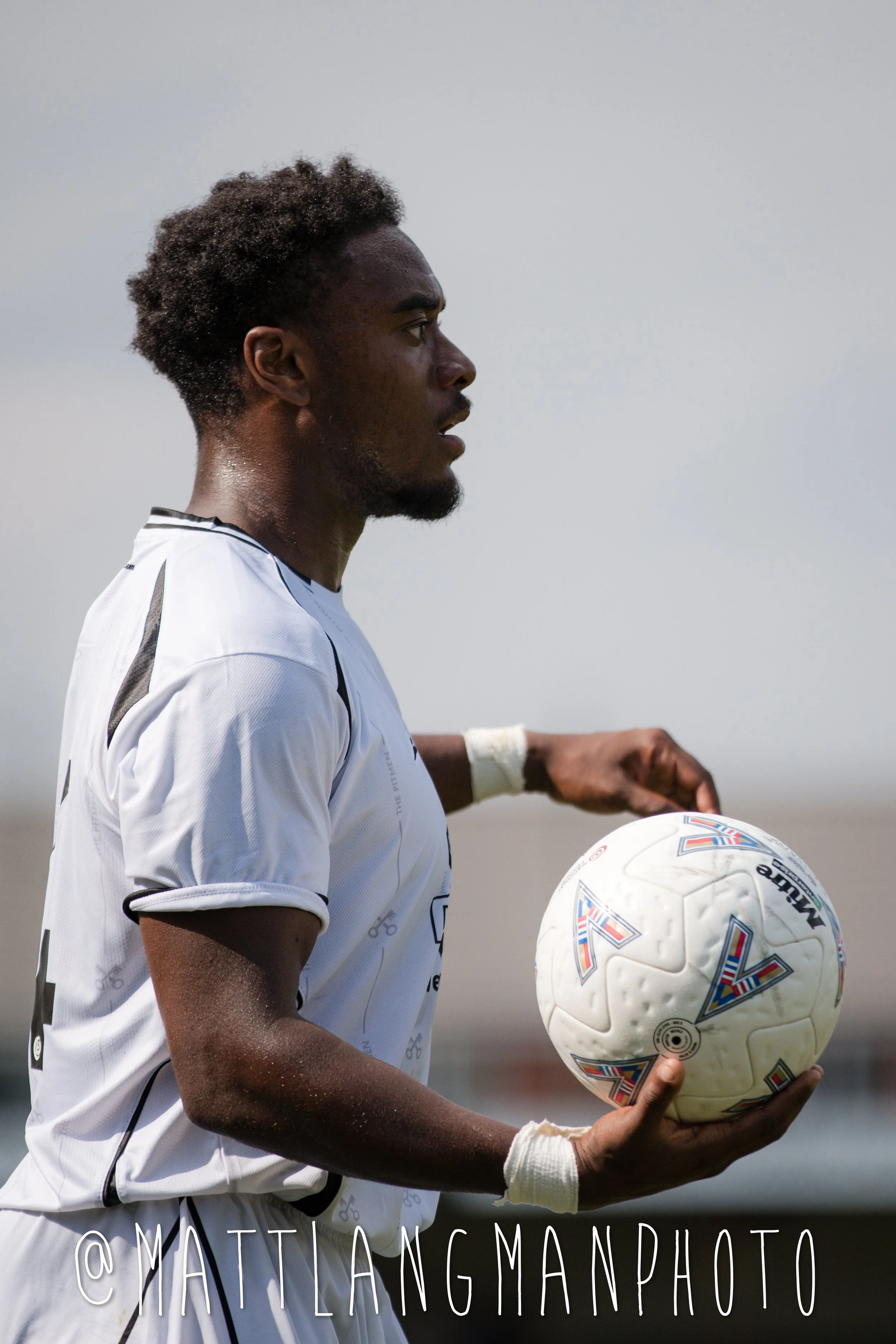 SOLIHULL MOORS_WEB-27.jpg