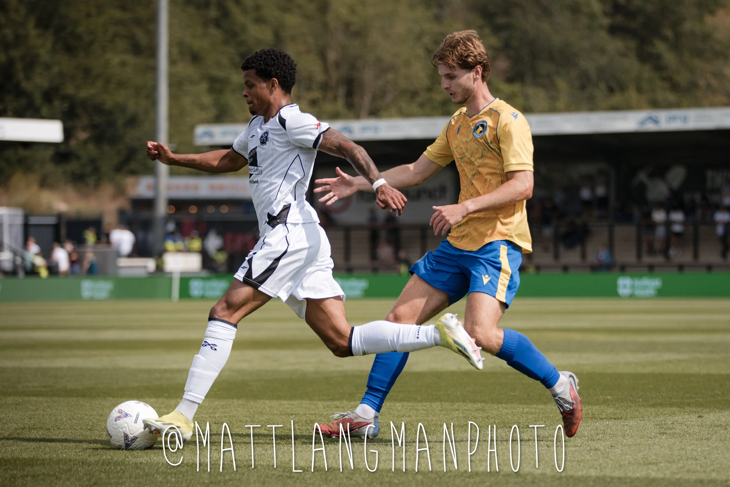 SOLIHULL MOORS_WEB-30.jpg