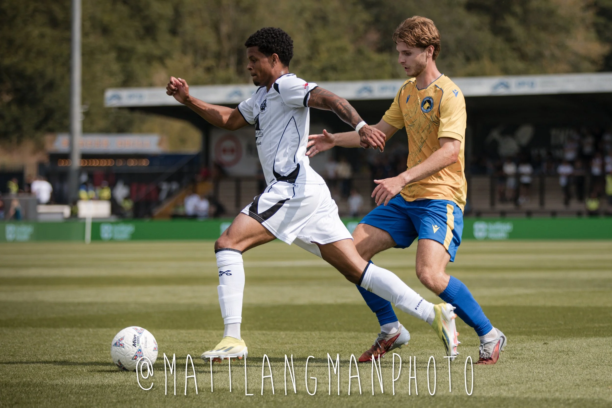 SOLIHULL MOORS_WEB-31.jpg