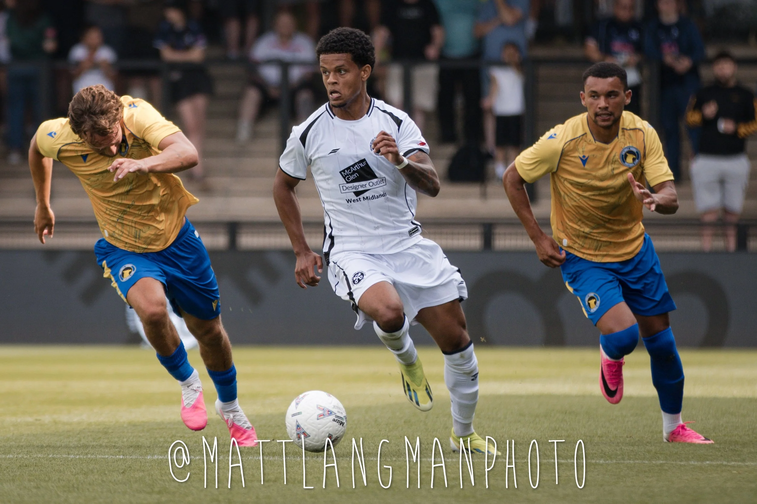 SOLIHULL MOORS_WEB-32.jpg