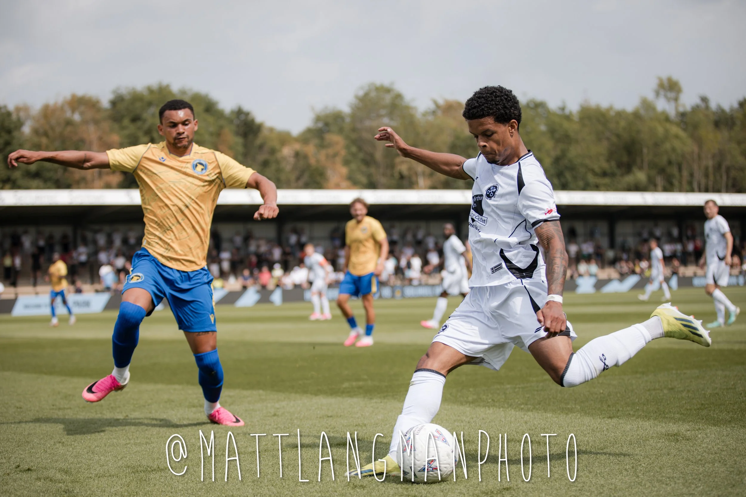 SOLIHULL MOORS_WEB-33.jpg