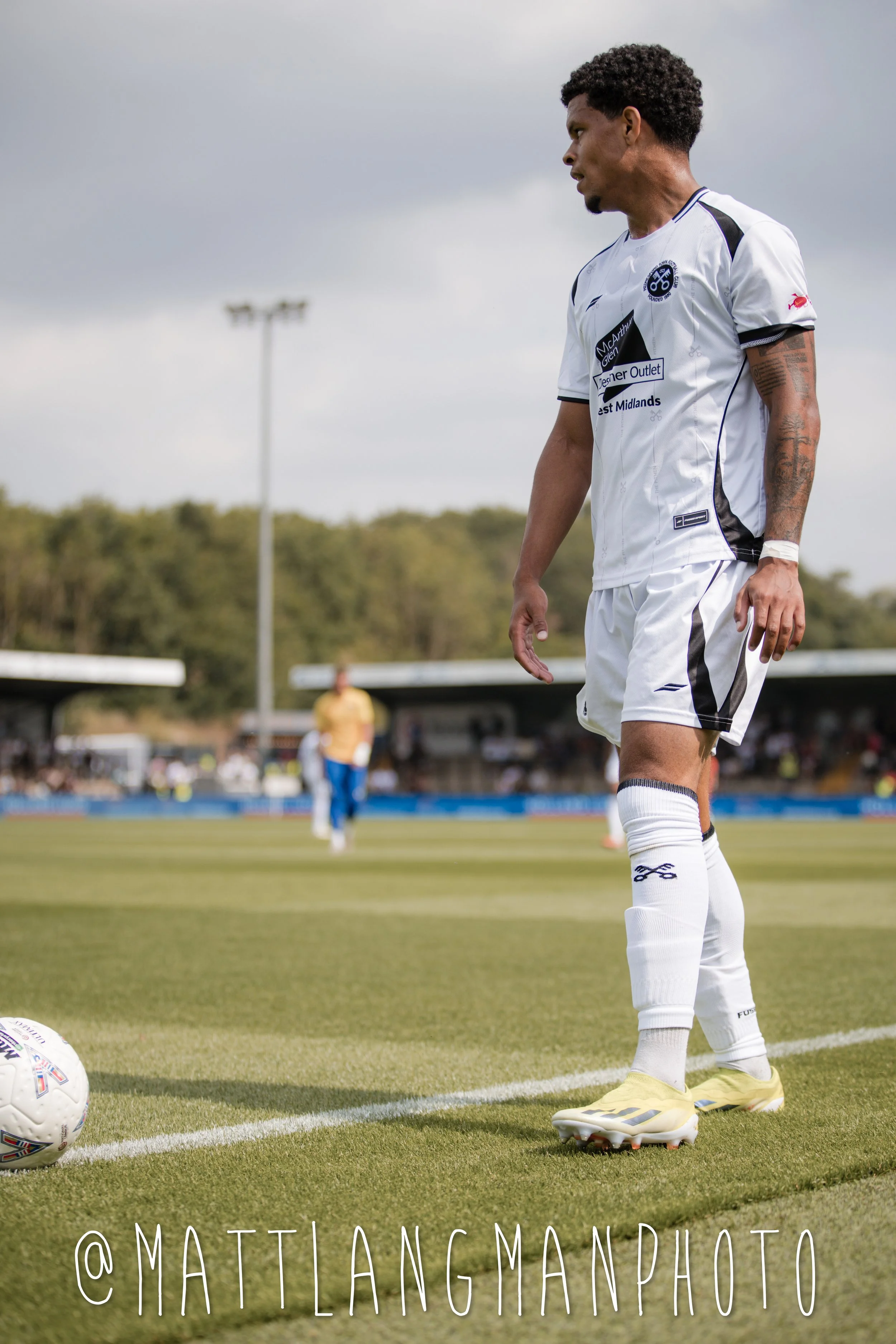 SOLIHULL MOORS_WEB-34.jpg