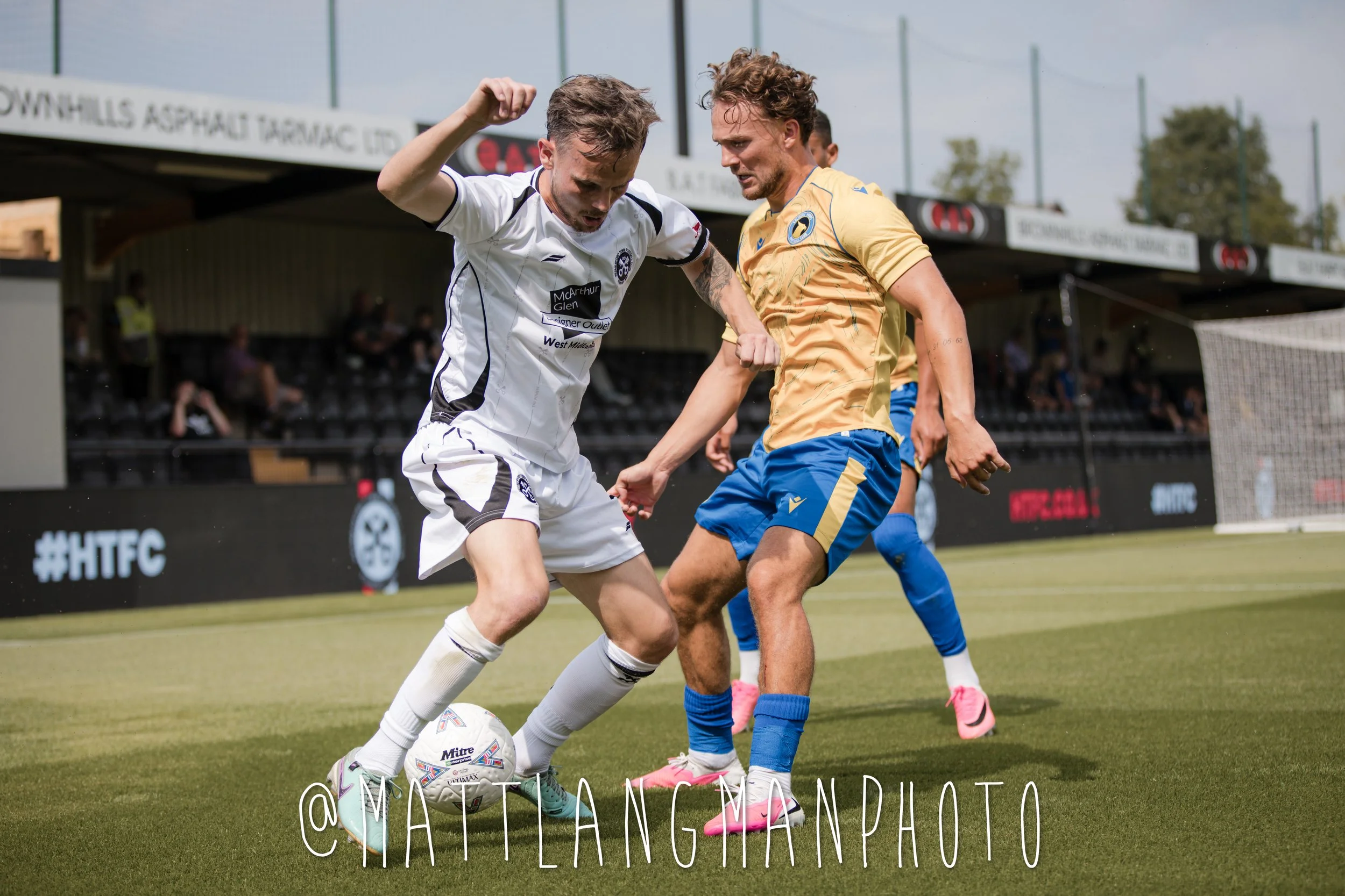 SOLIHULL MOORS_WEB-36.jpg