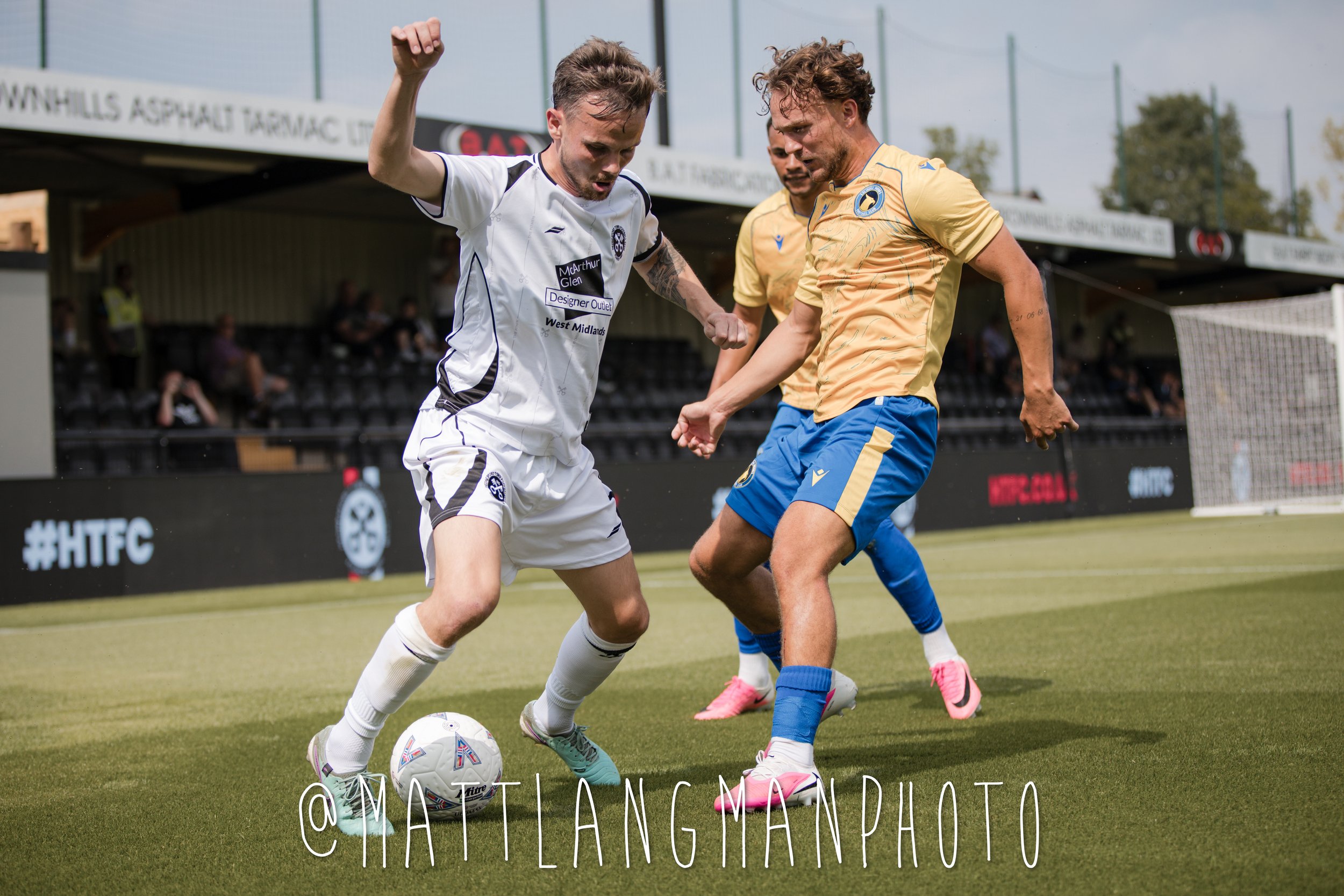 SOLIHULL MOORS_WEB-37.jpg