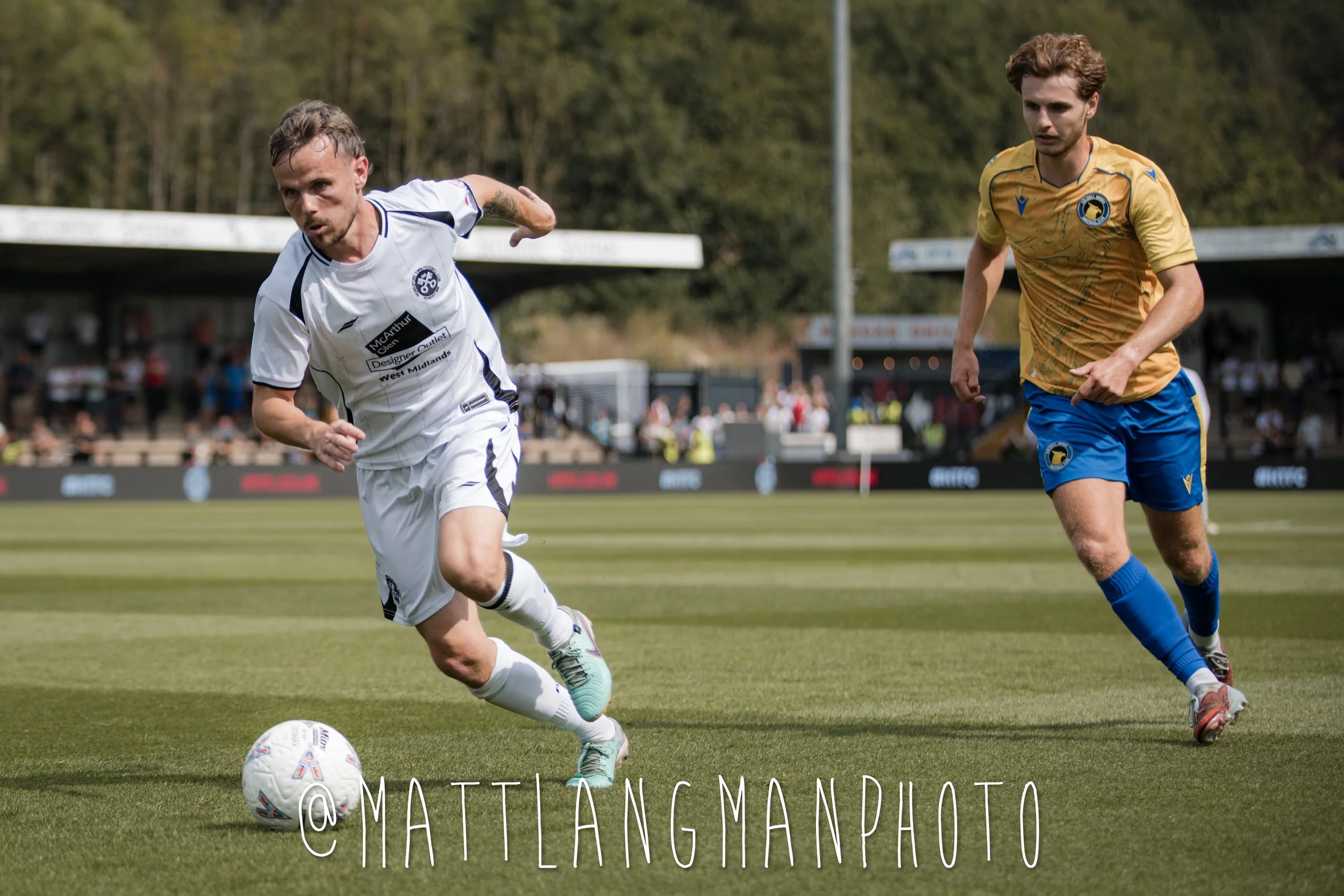 SOLIHULL MOORS_WEB-38.jpg