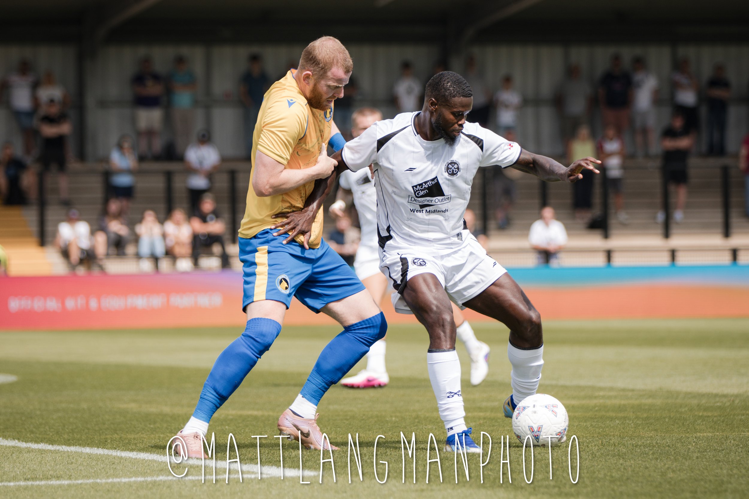 SOLIHULL MOORS_WEB-39.jpg