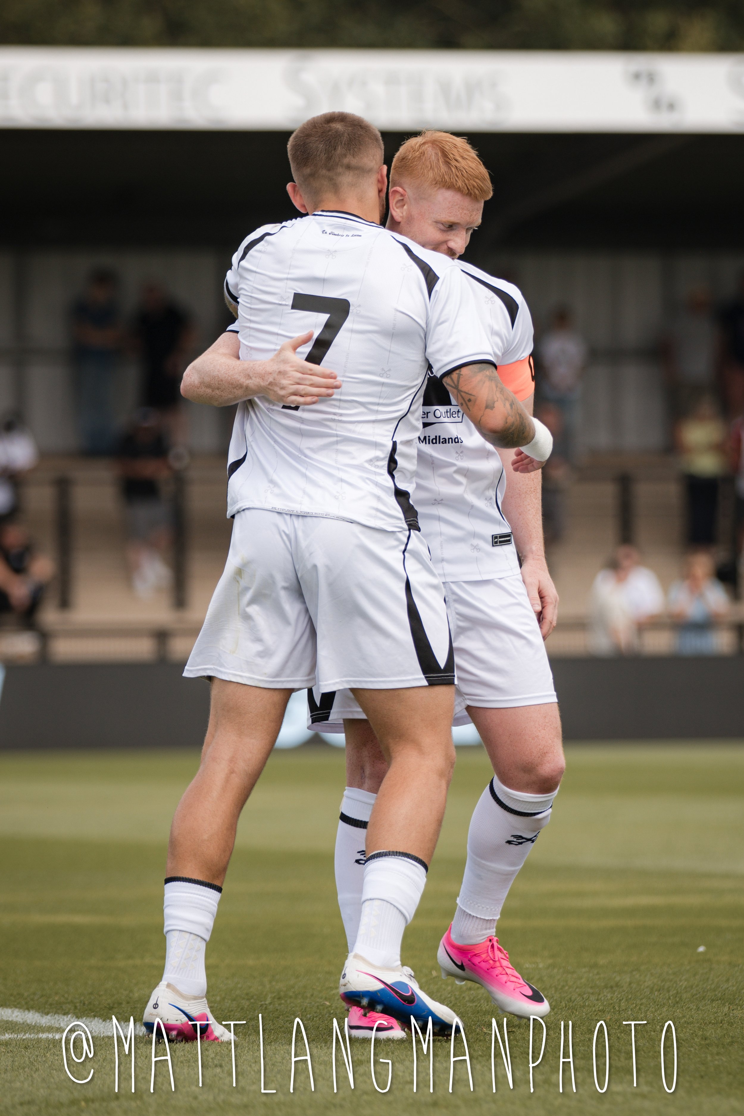 SOLIHULL MOORS_WEB-40.jpg
