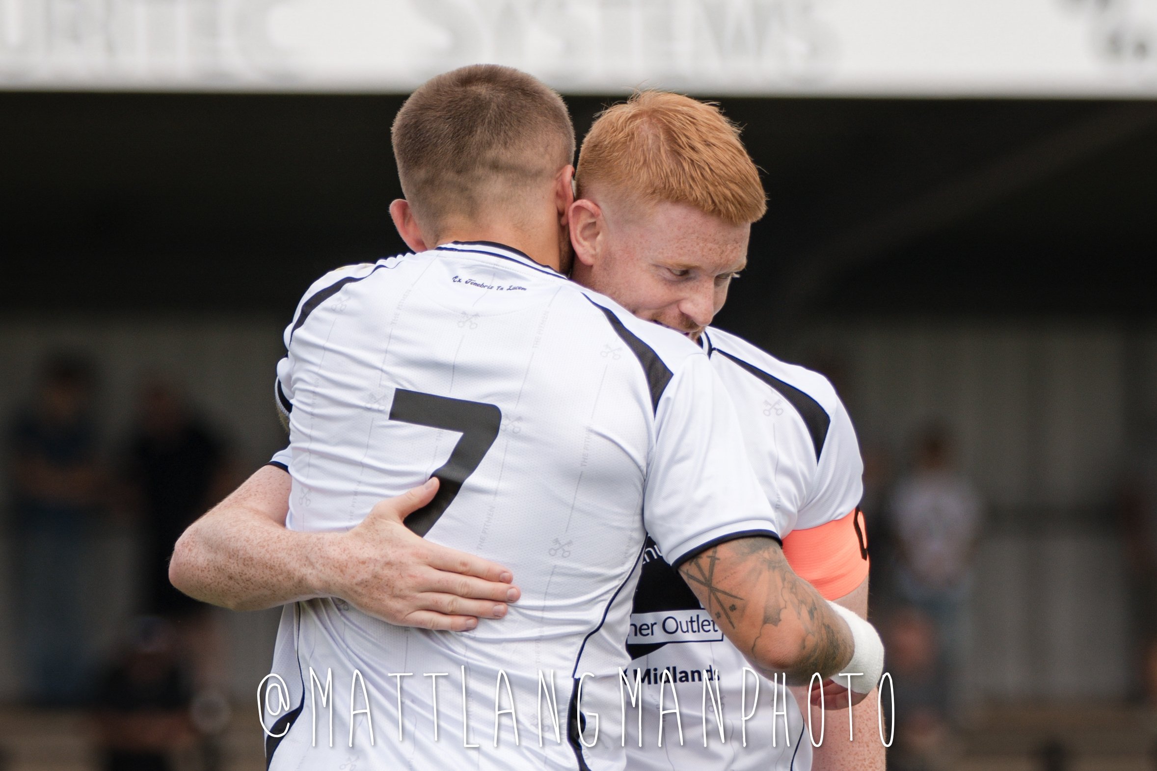 SOLIHULL MOORS_WEB-41.jpg