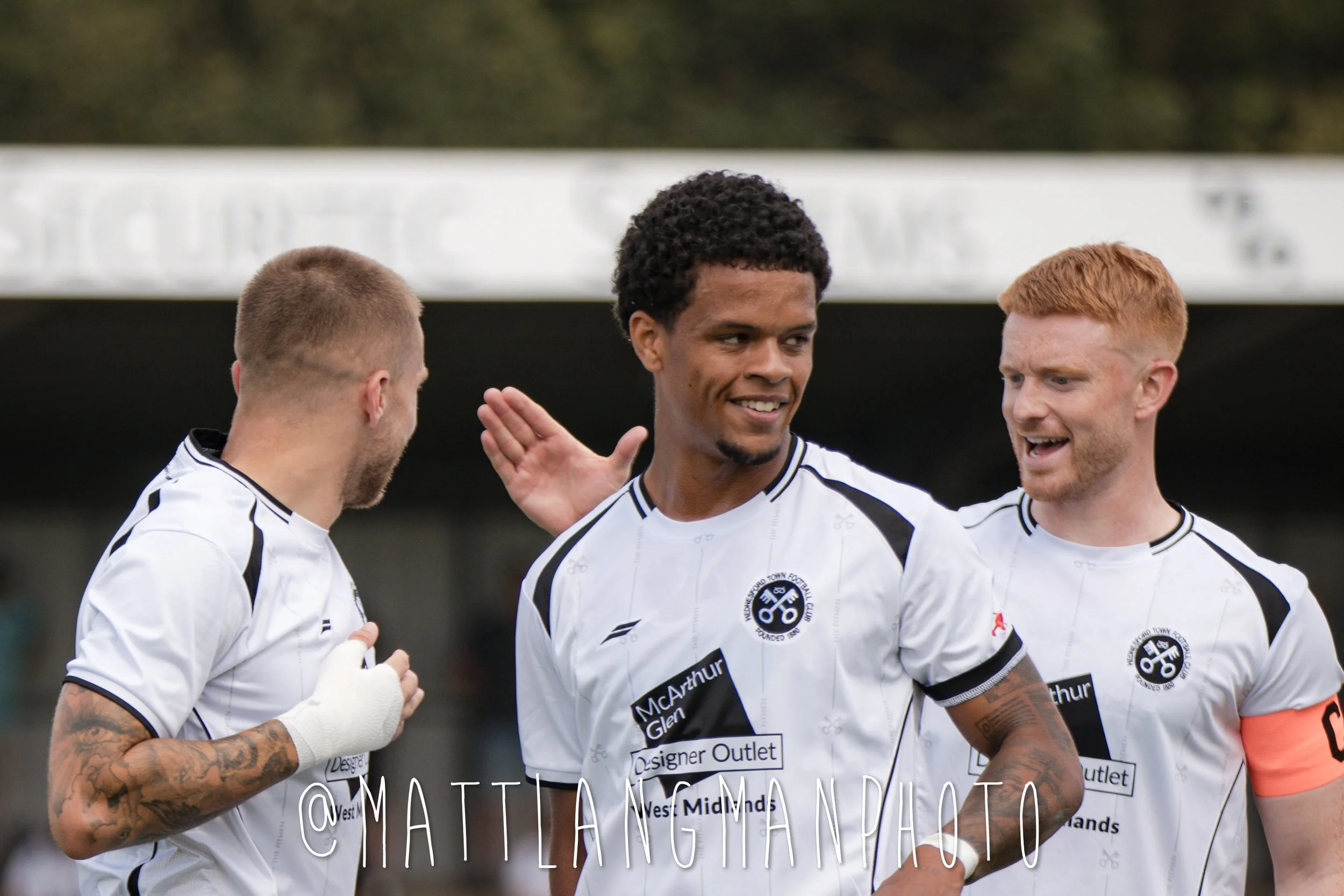 SOLIHULL MOORS_WEB-42.jpg