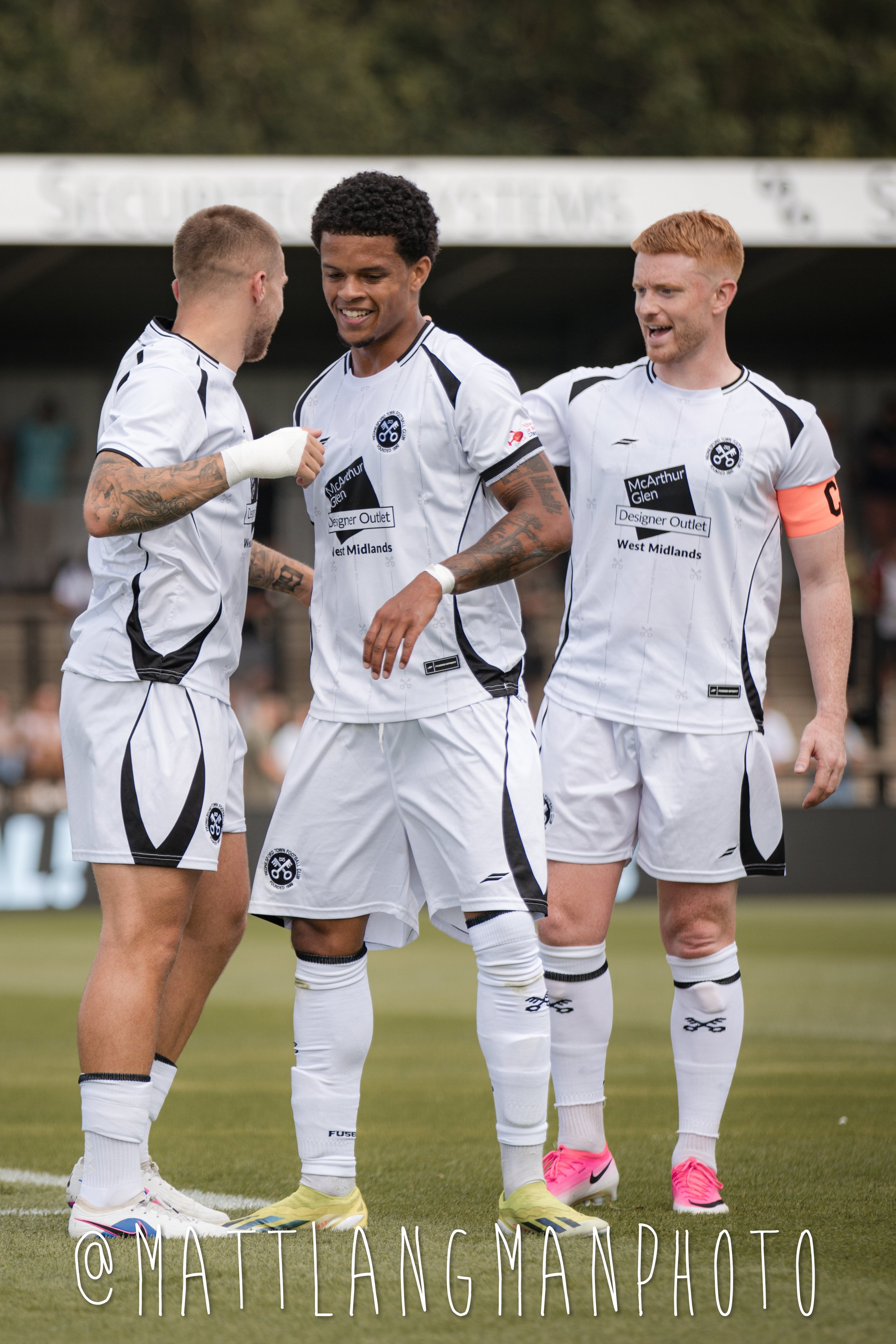 SOLIHULL MOORS_WEB-43.jpg