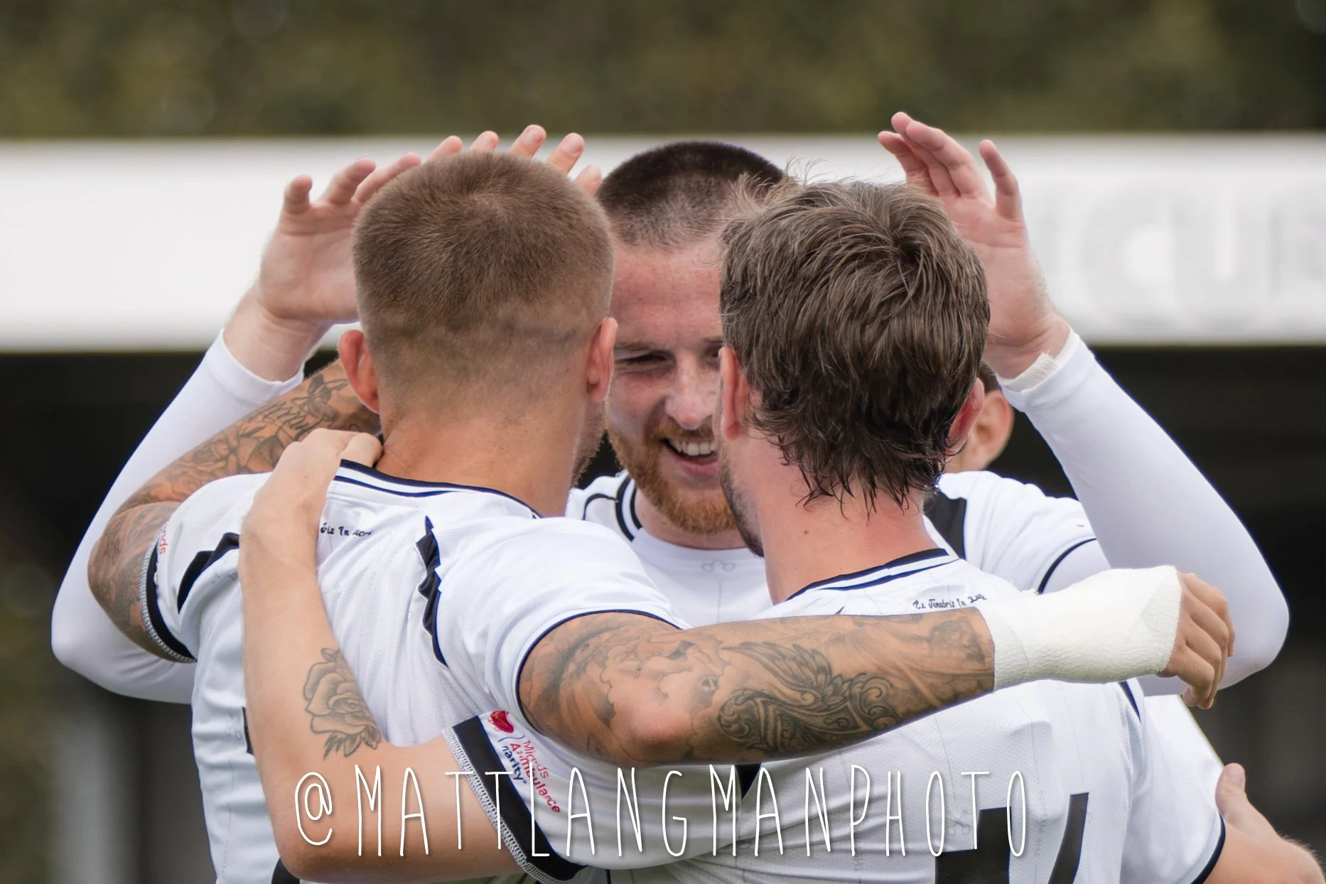 SOLIHULL MOORS_WEB-44.jpg