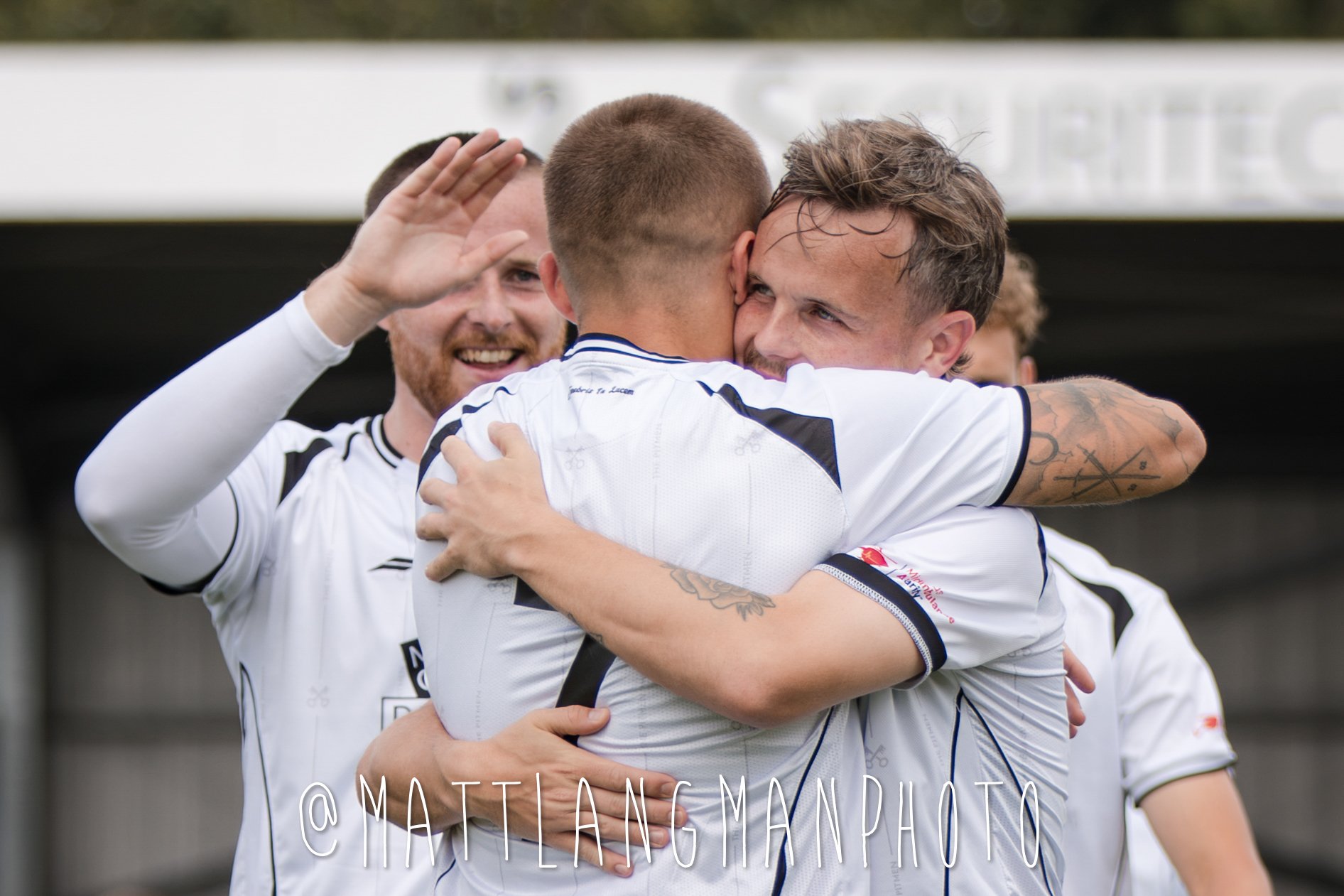 SOLIHULL MOORS_WEB-45.jpg