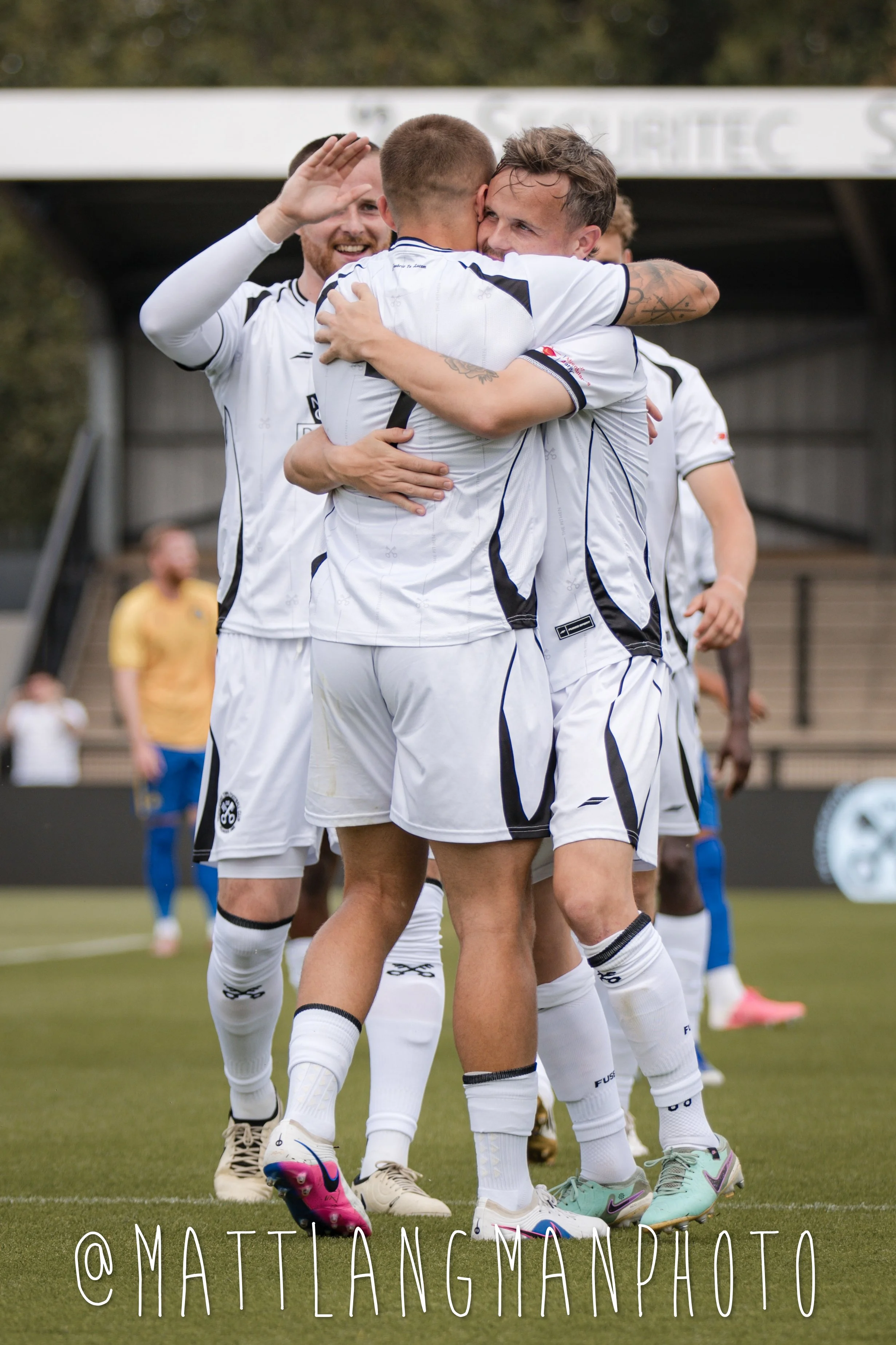 SOLIHULL MOORS_WEB-46.jpg