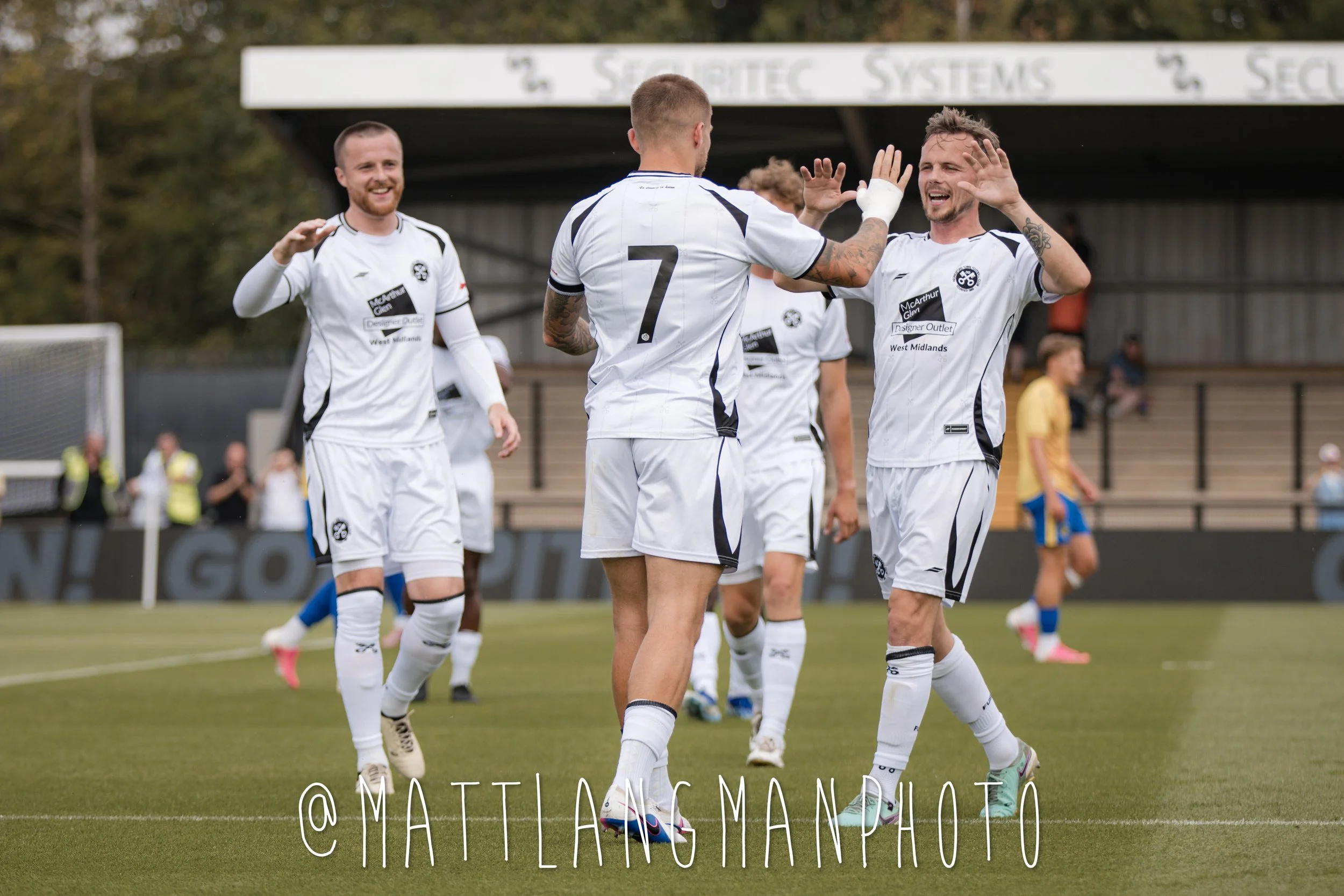 SOLIHULL MOORS_WEB-47.jpg