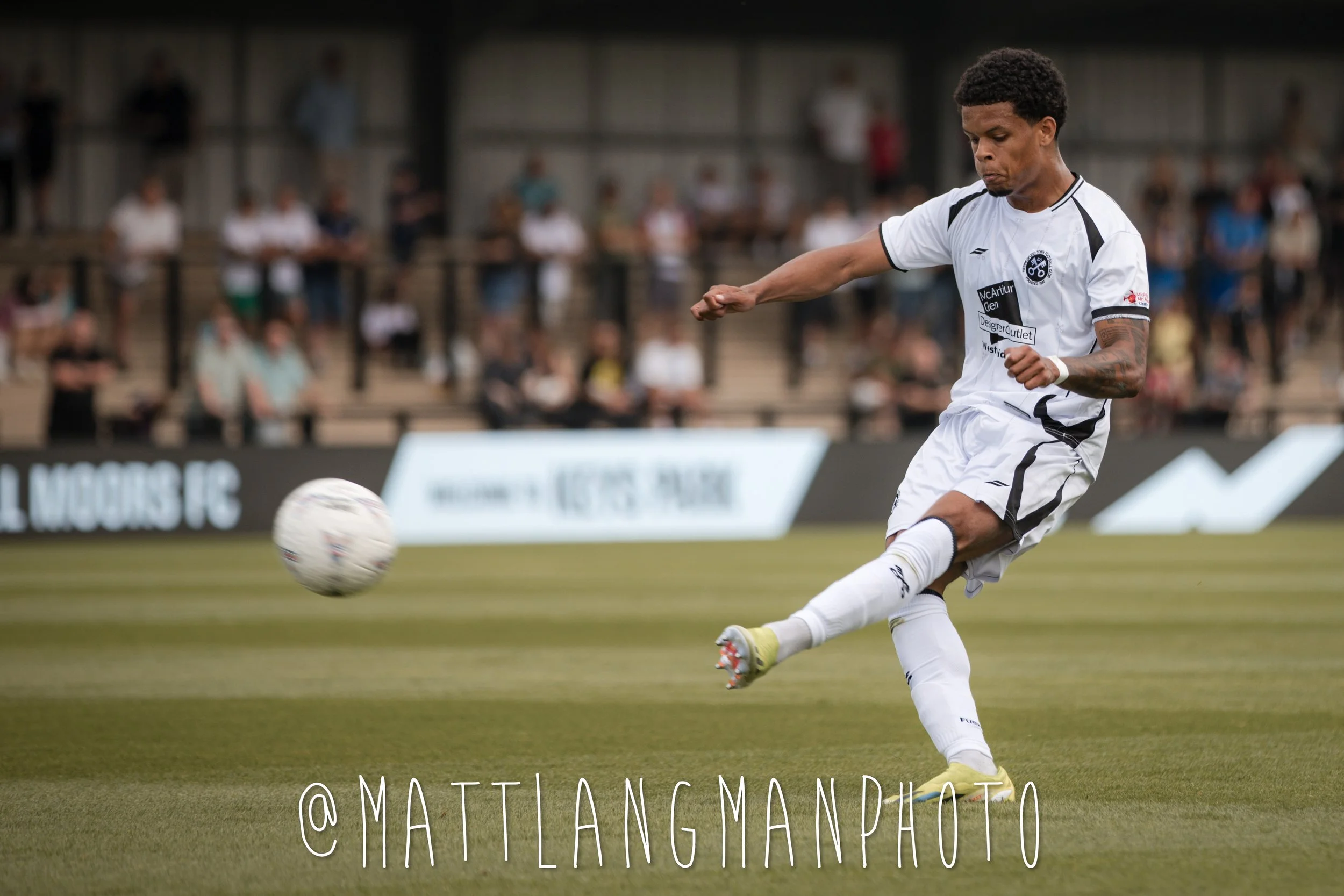 SOLIHULL MOORS_WEB-48.jpg