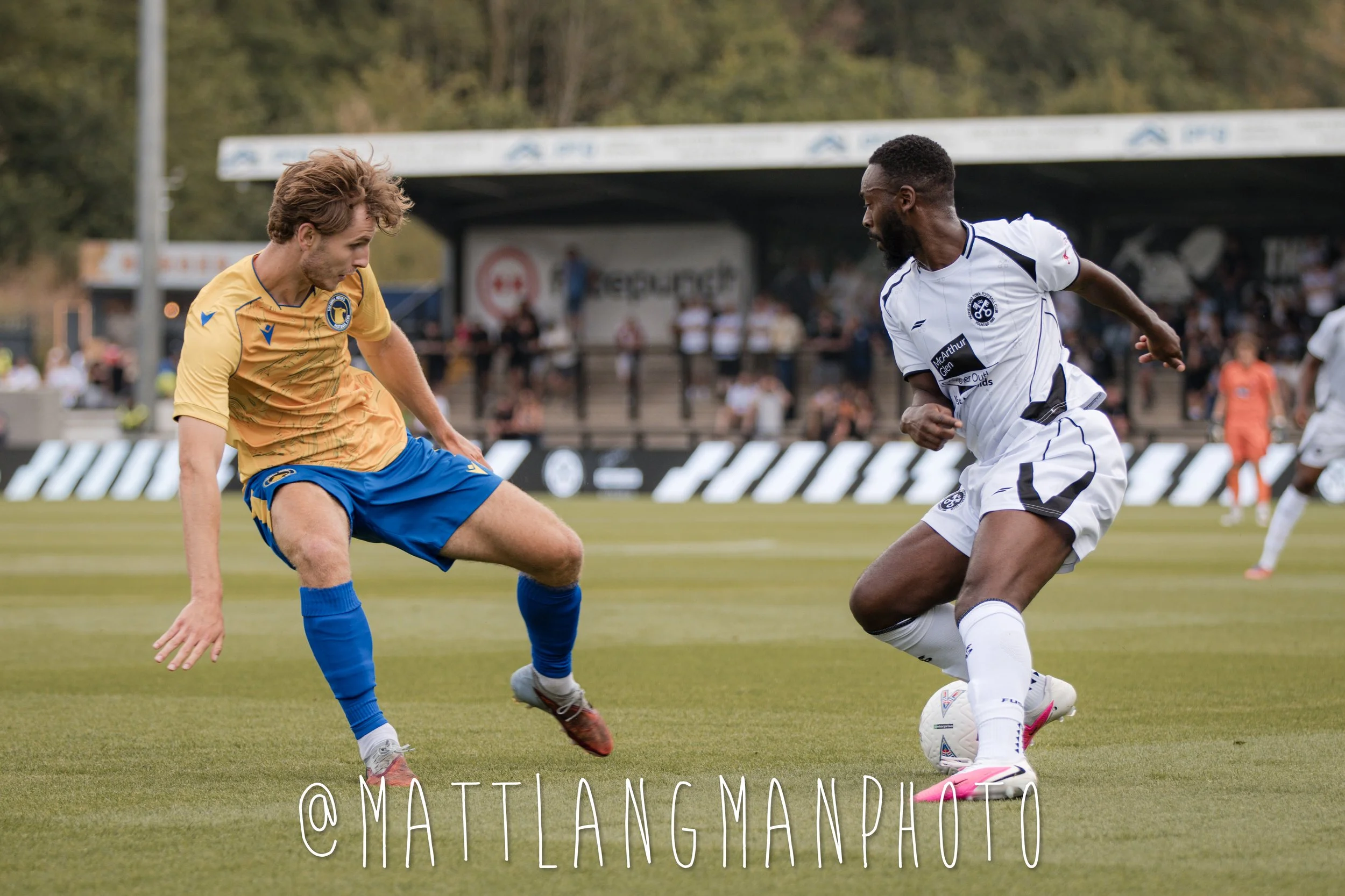 SOLIHULL MOORS_WEB-49.jpg