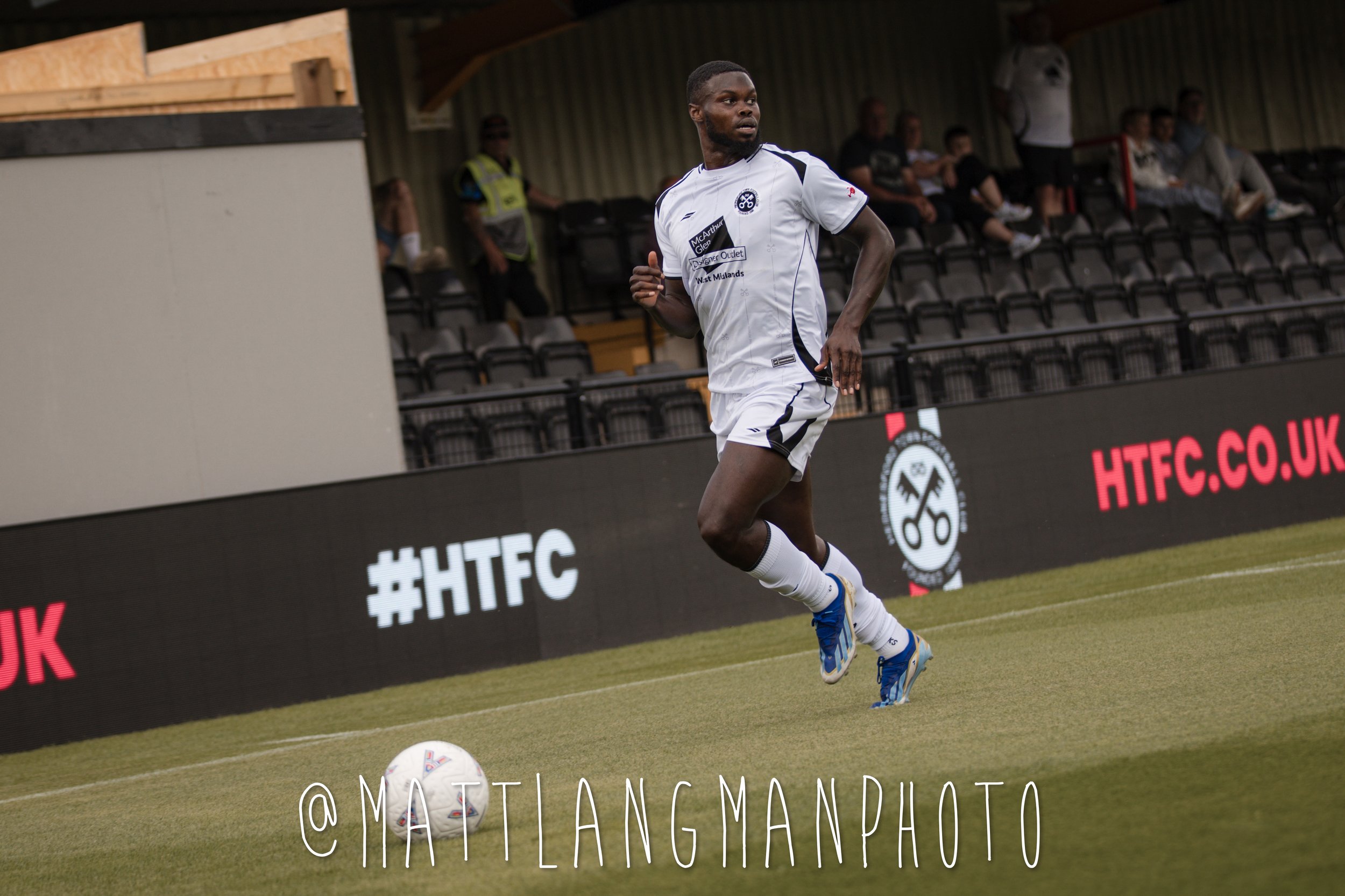 SOLIHULL MOORS_WEB-50.jpg