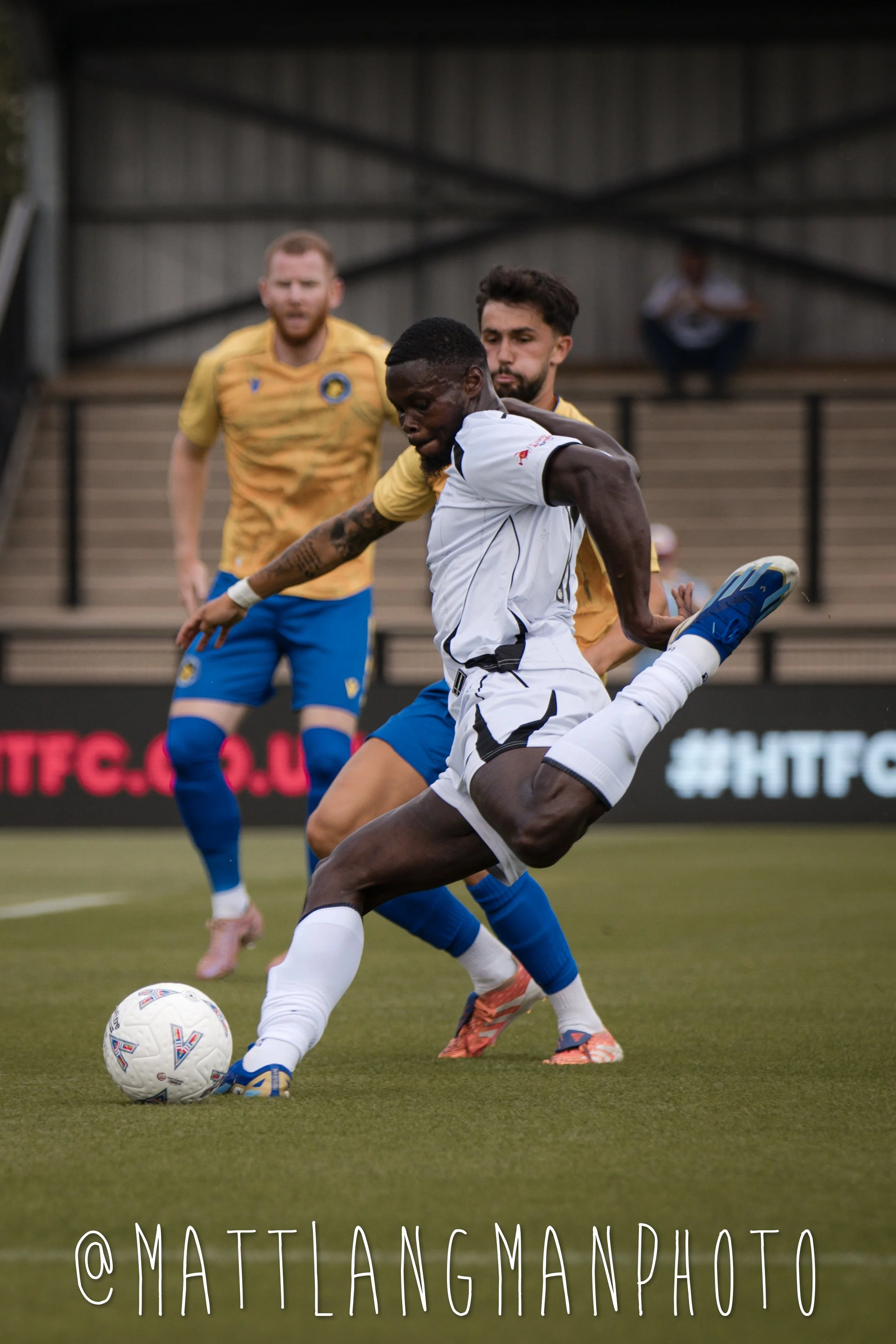 SOLIHULL MOORS_WEB-51.jpg