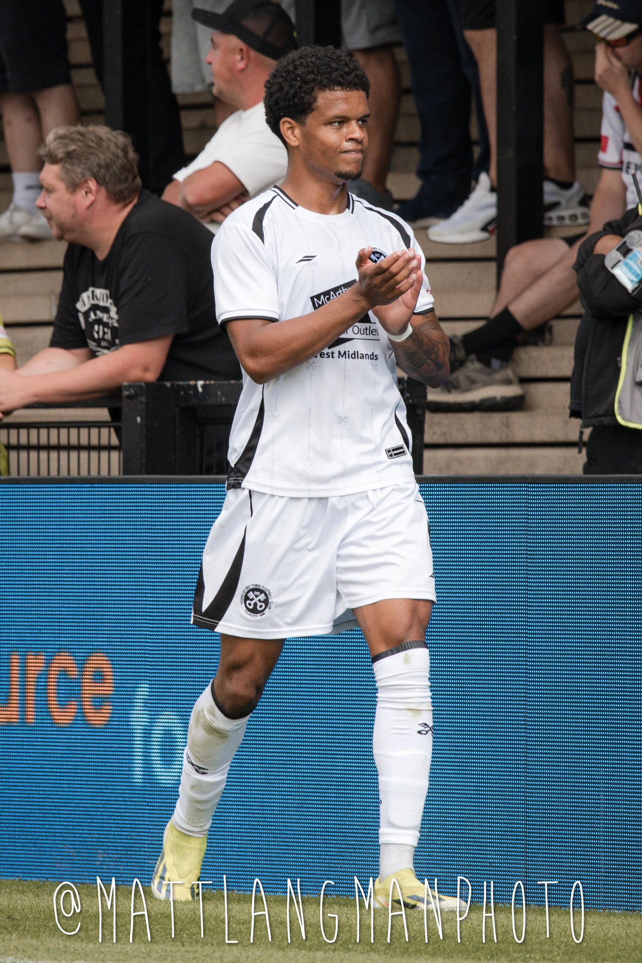 SOLIHULL MOORS_WEB-52.jpg