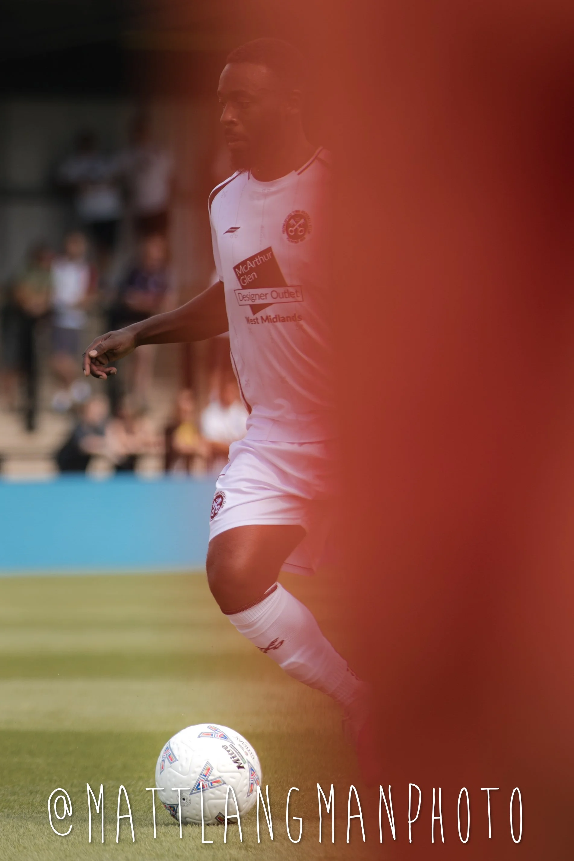 SOLIHULL MOORS_WEB-54.jpg