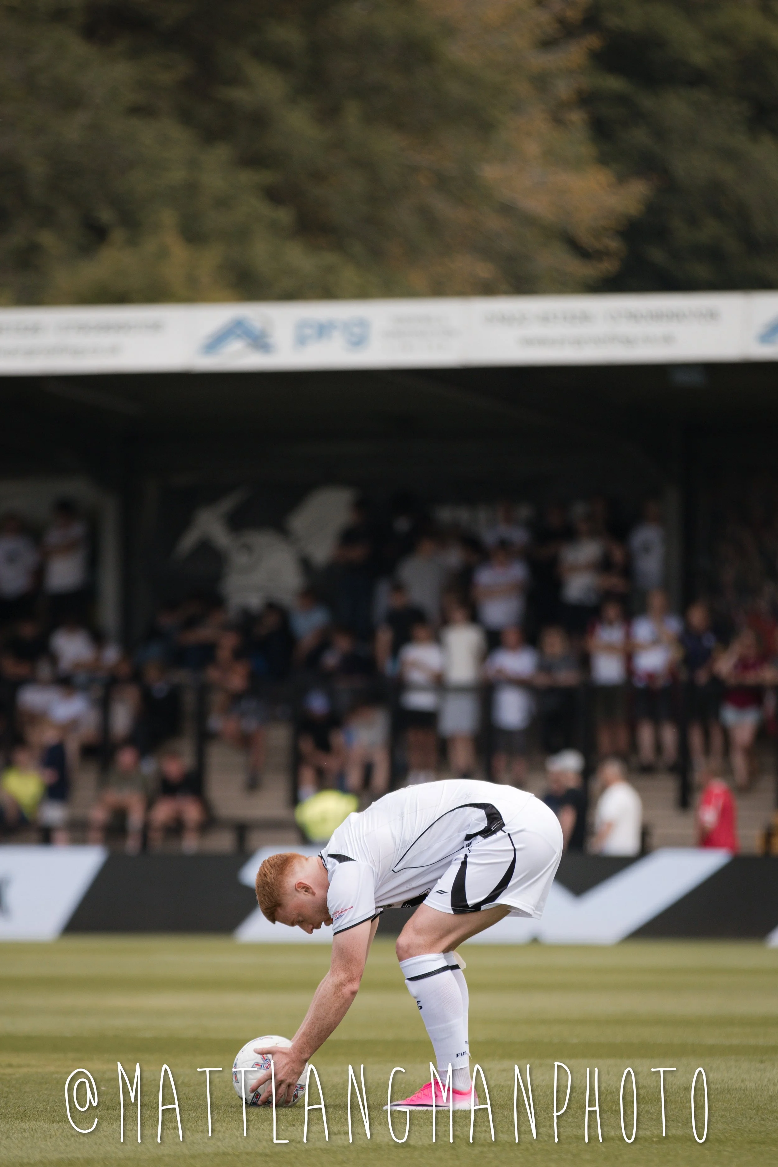 SOLIHULL MOORS_WEB-56.jpg