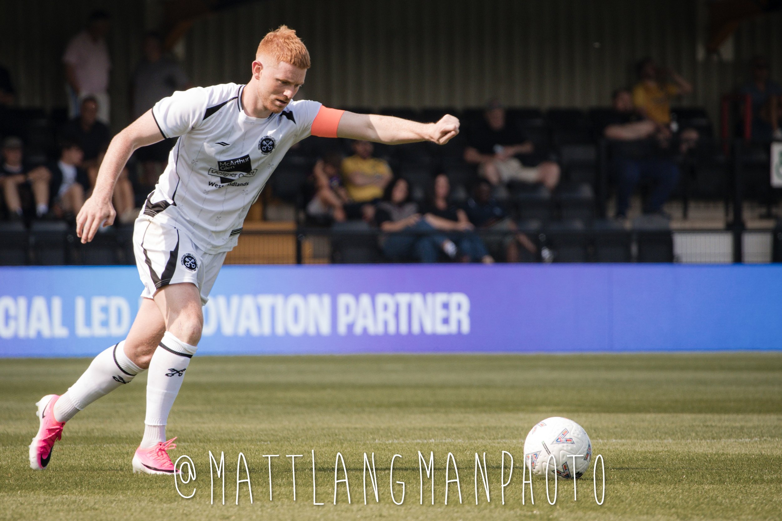 SOLIHULL MOORS_WEB-59.jpg