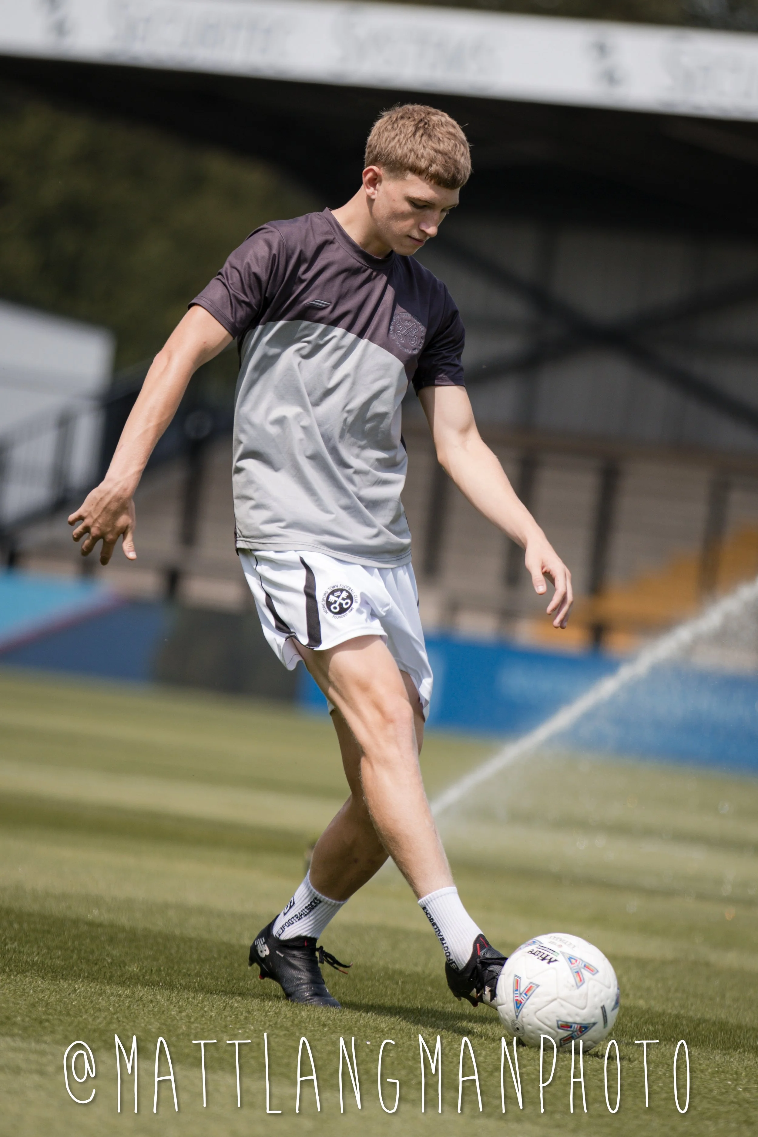SOLIHULL MOORS_WEB-61.jpg