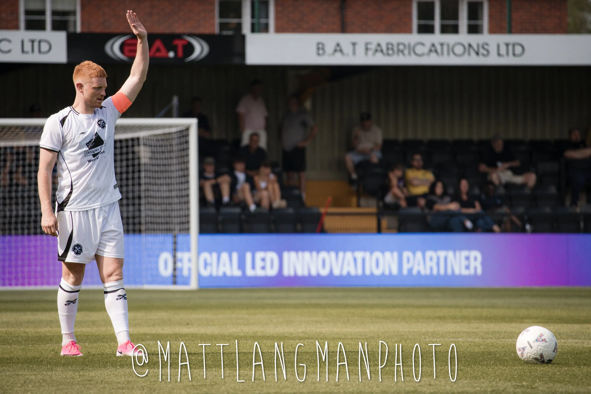 SOLIHULL MOORS_WEB-60.jpg