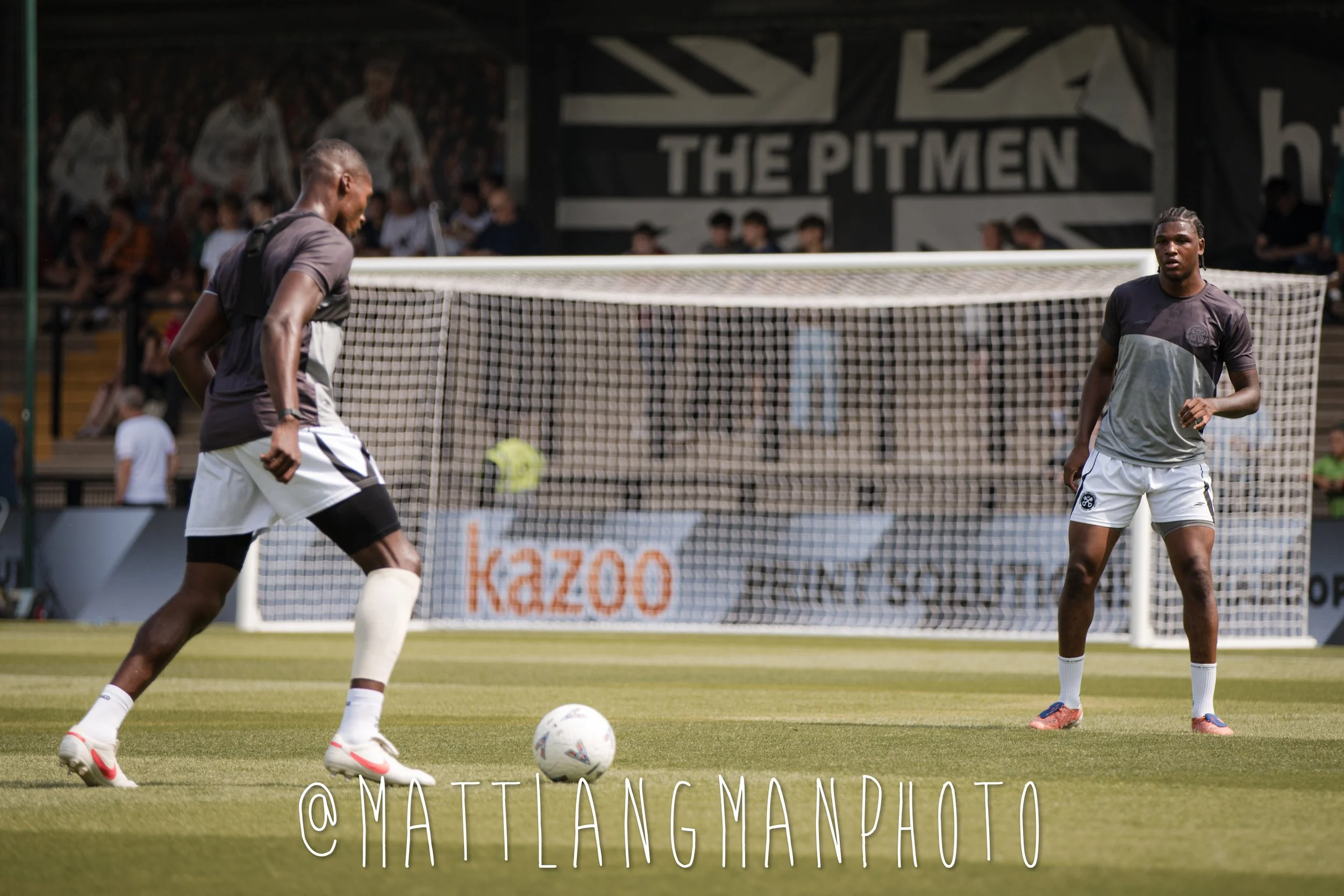 SOLIHULL MOORS_WEB-63.jpg