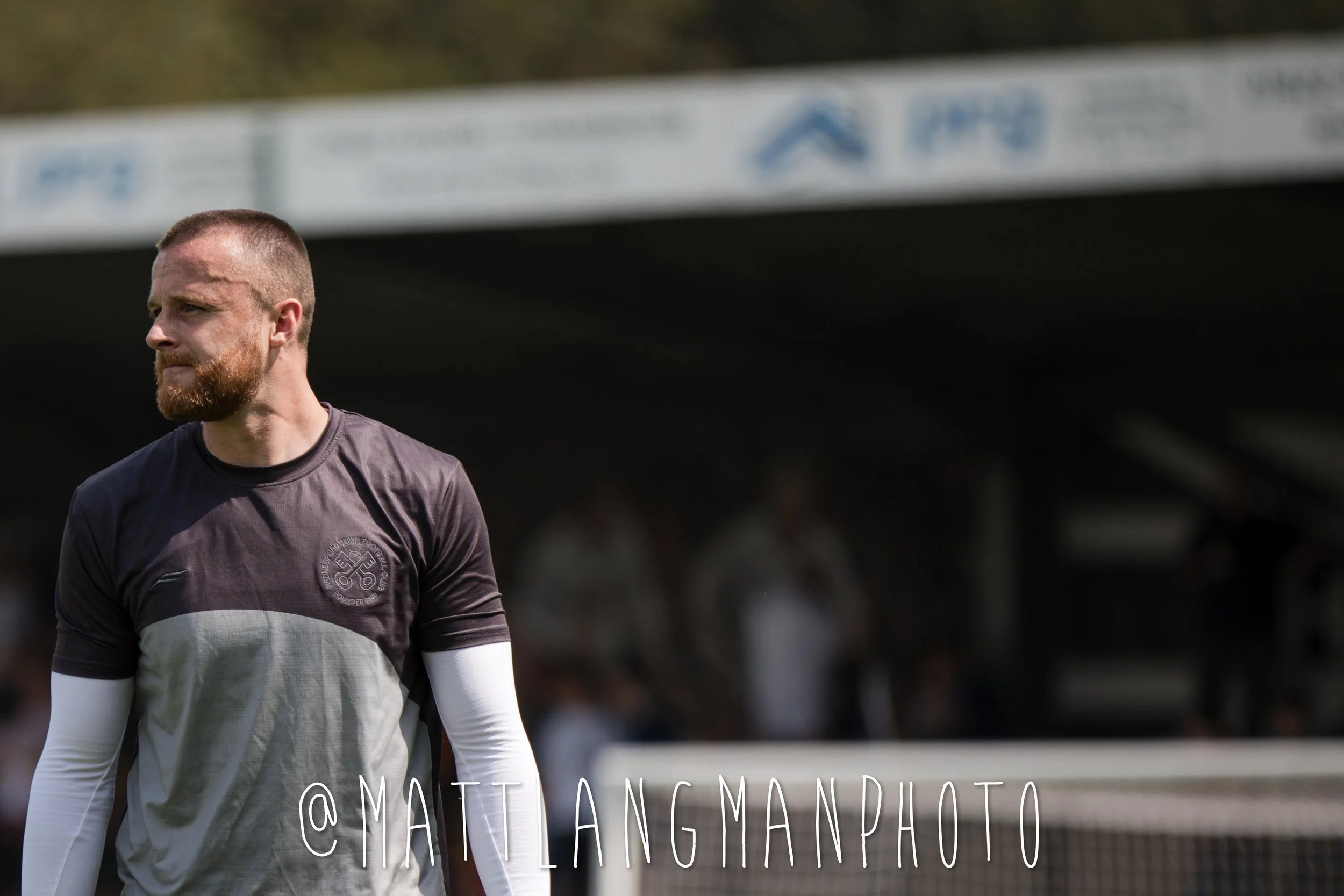 SOLIHULL MOORS_WEB-64.jpg