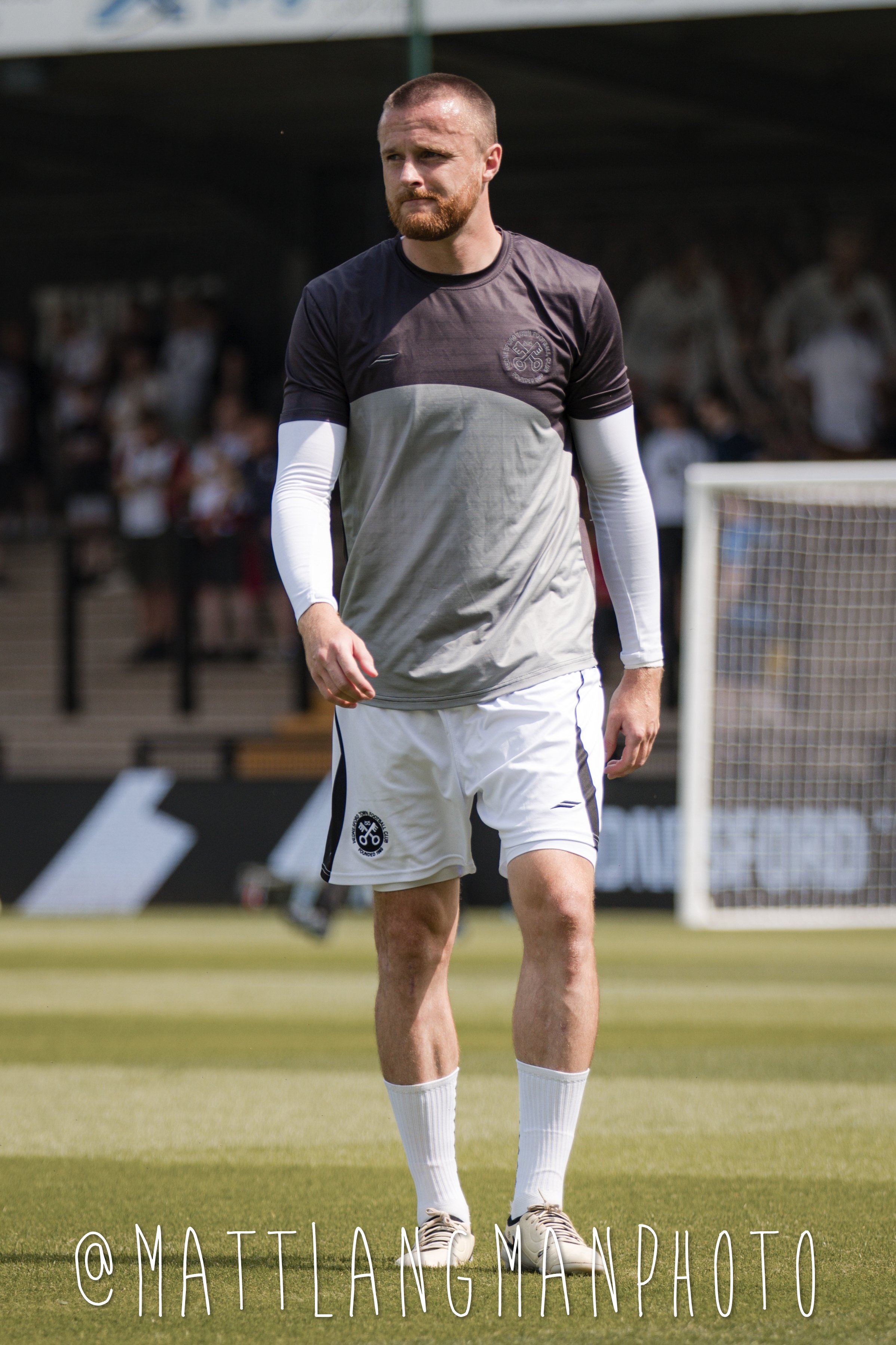 SOLIHULL MOORS_WEB-65.jpg
