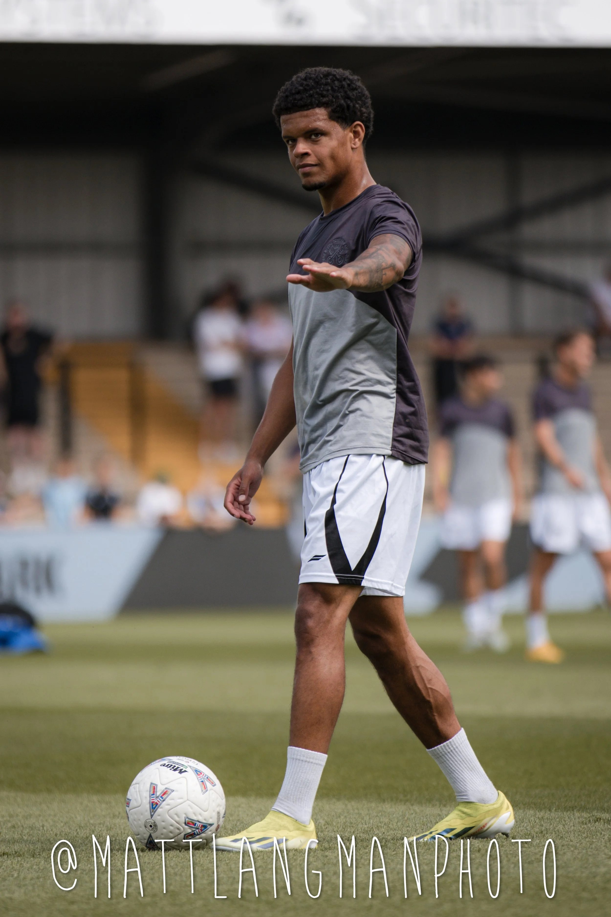SOLIHULL MOORS_WEB-66.jpg