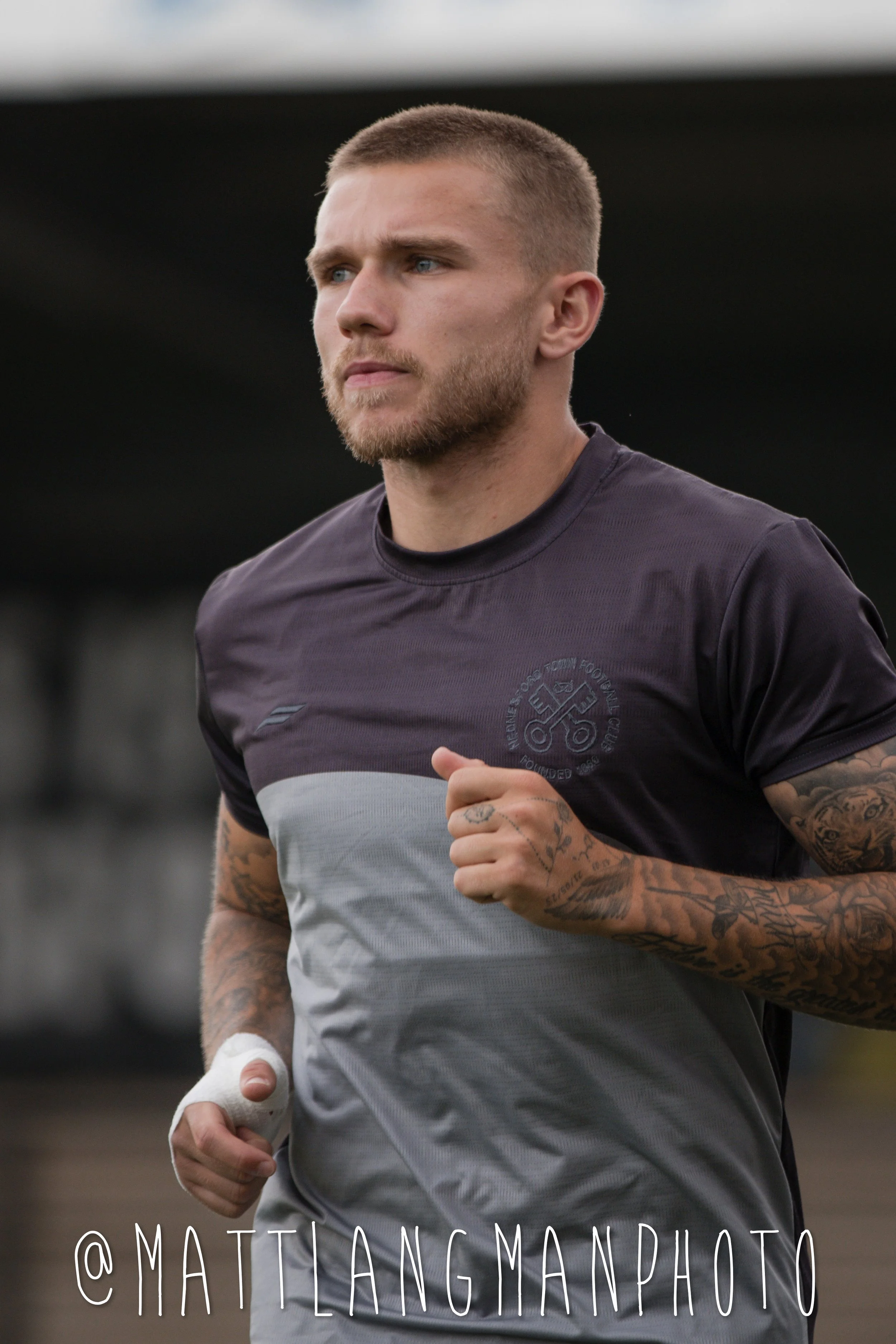 SOLIHULL MOORS_WEB-68.jpg