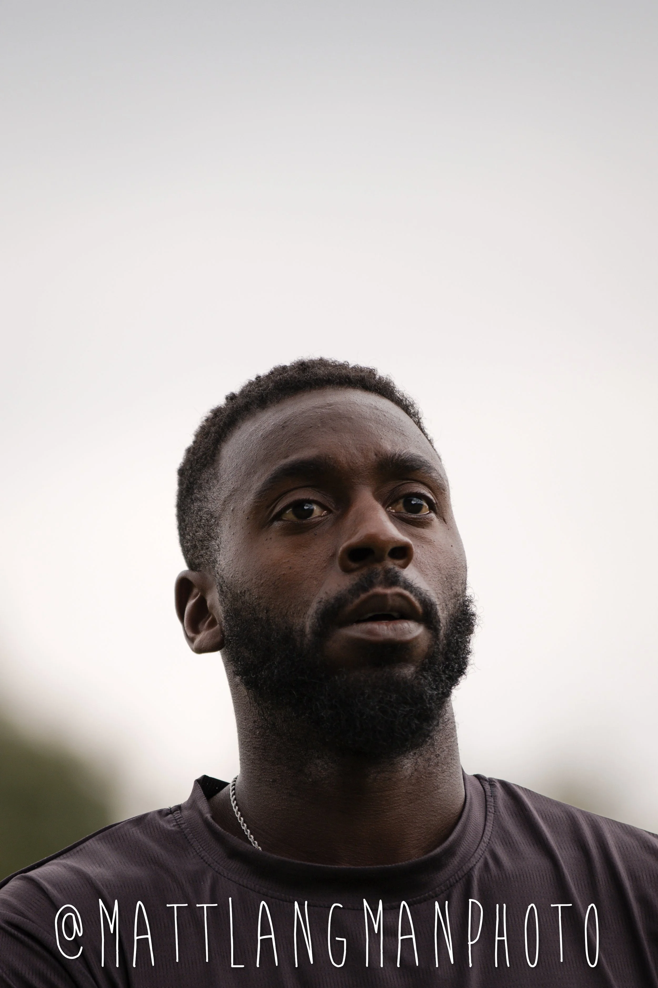 SOLIHULL MOORS_WEB-69.jpg