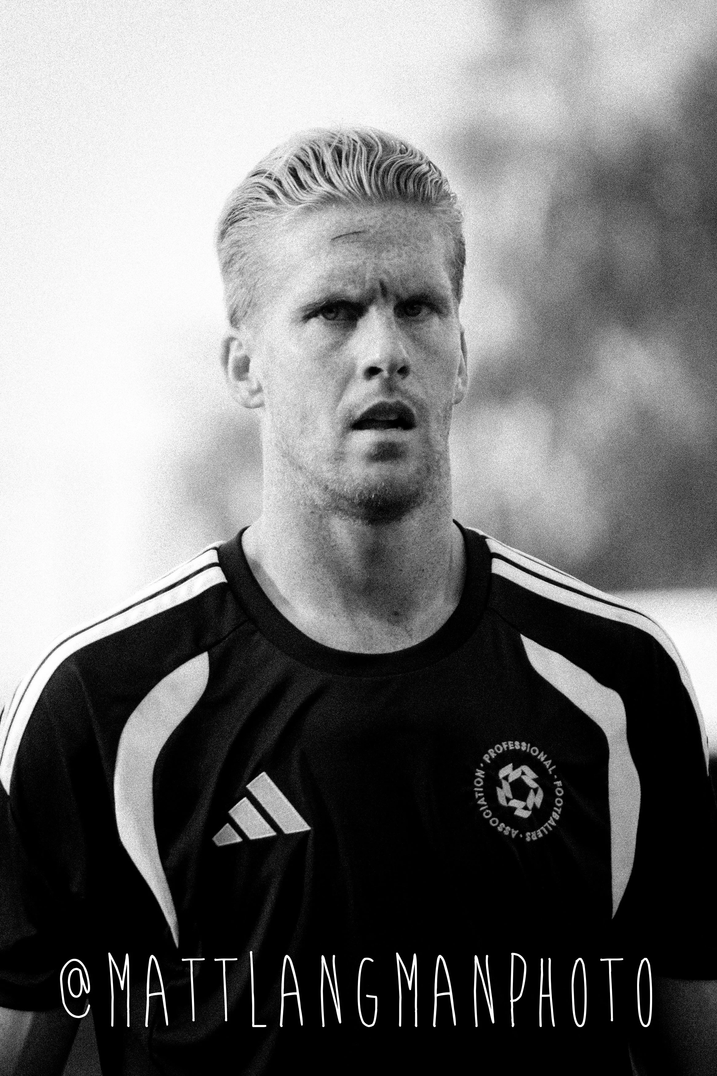 HTFC V PFA-90.jpg