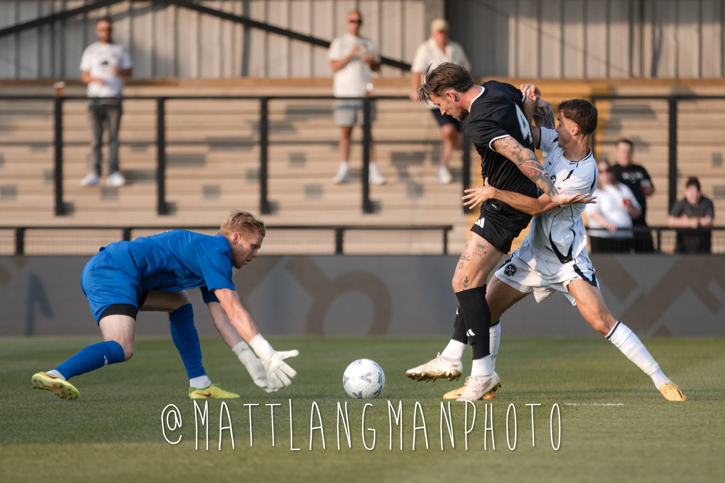 HTFC V PFA-77.jpg