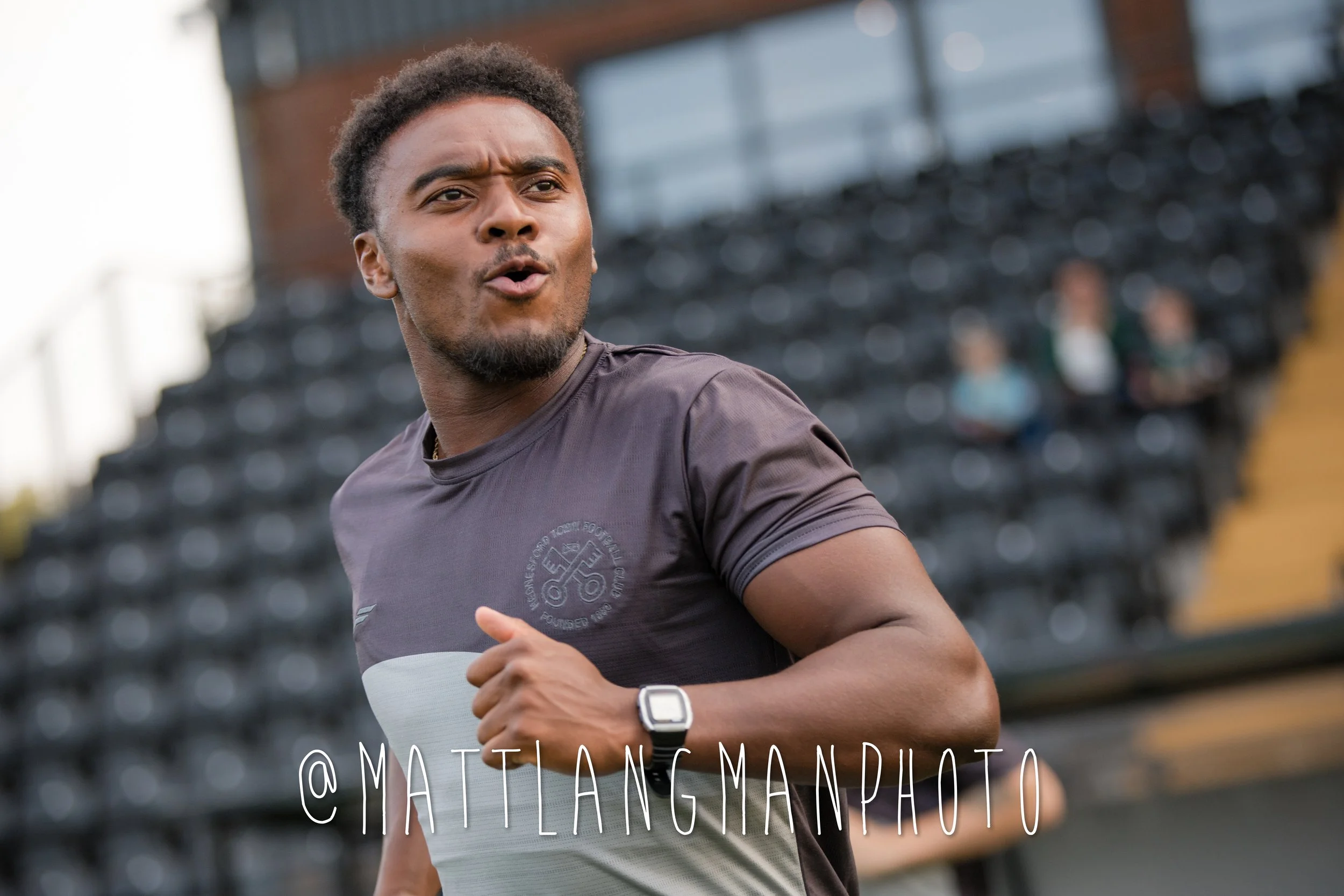 HTFC V PFA-79.jpg