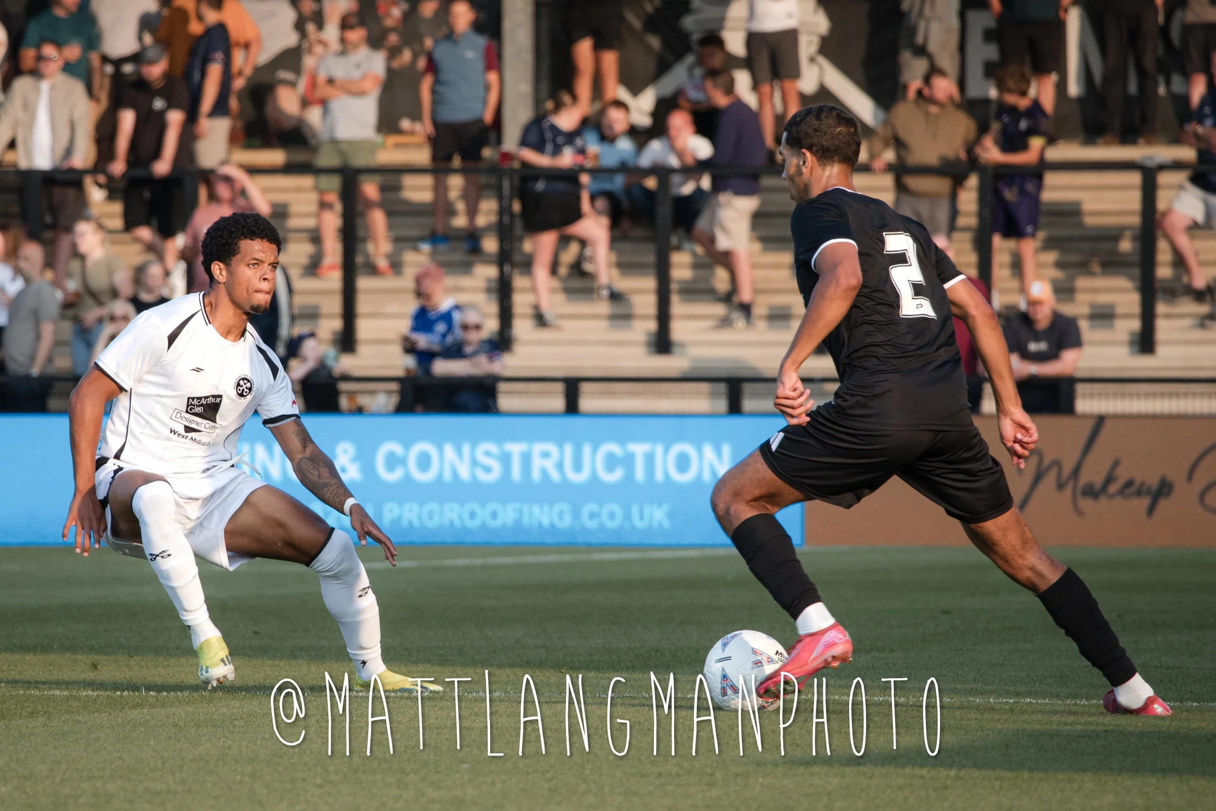 HTFC V PFA-80.jpg
