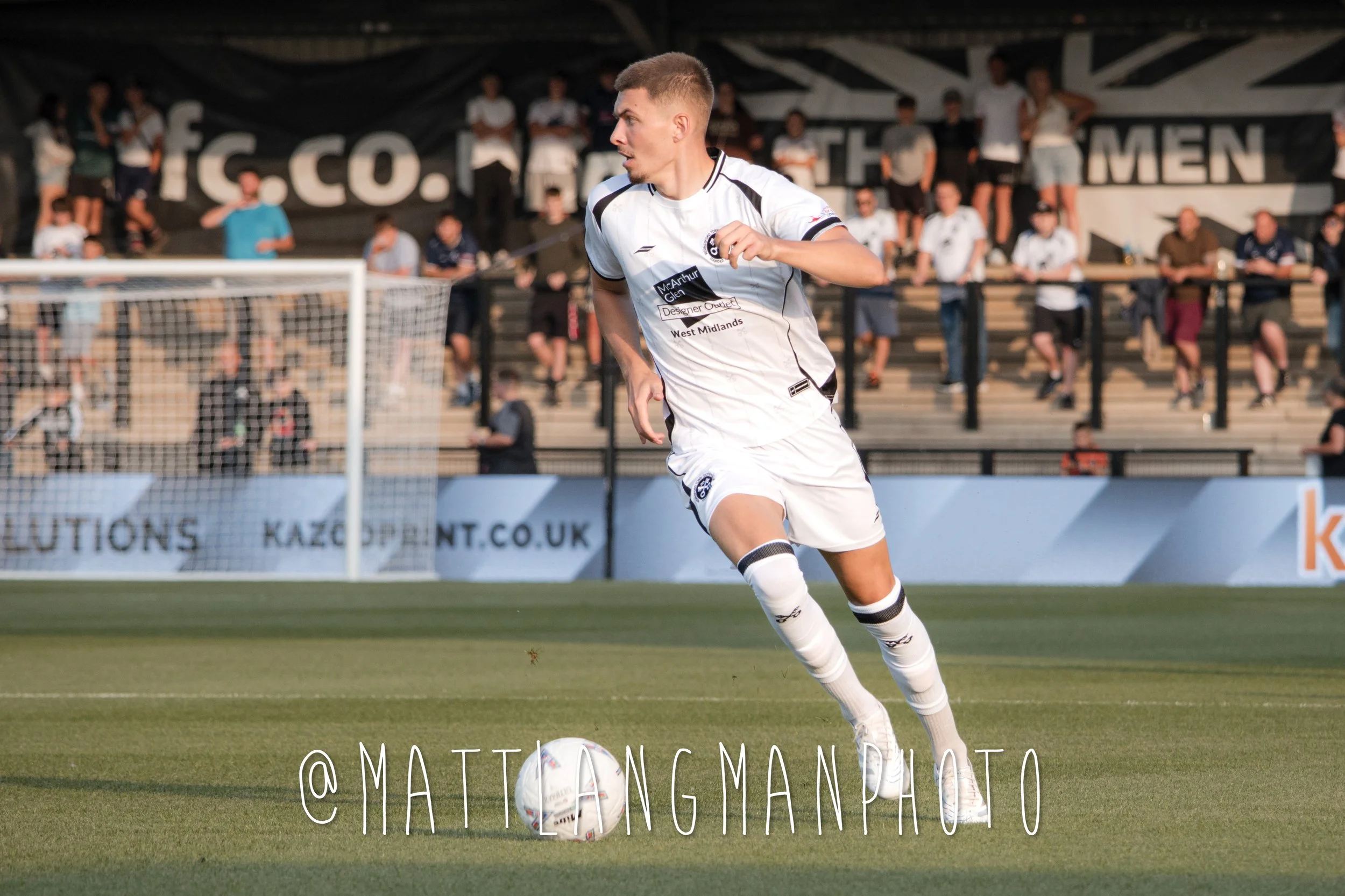 HTFC V PFA-82.jpg