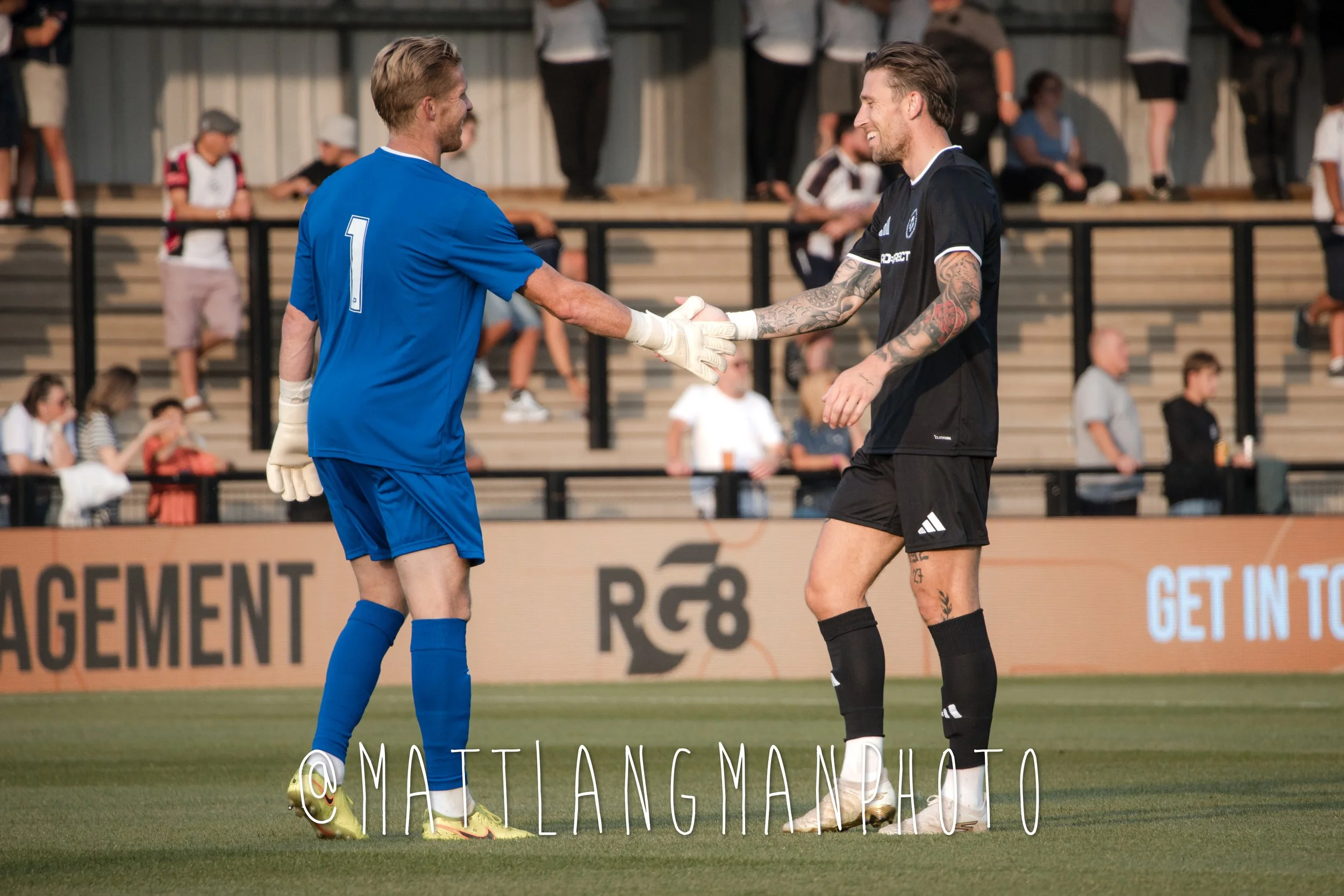 HTFC V PFA-81.jpg