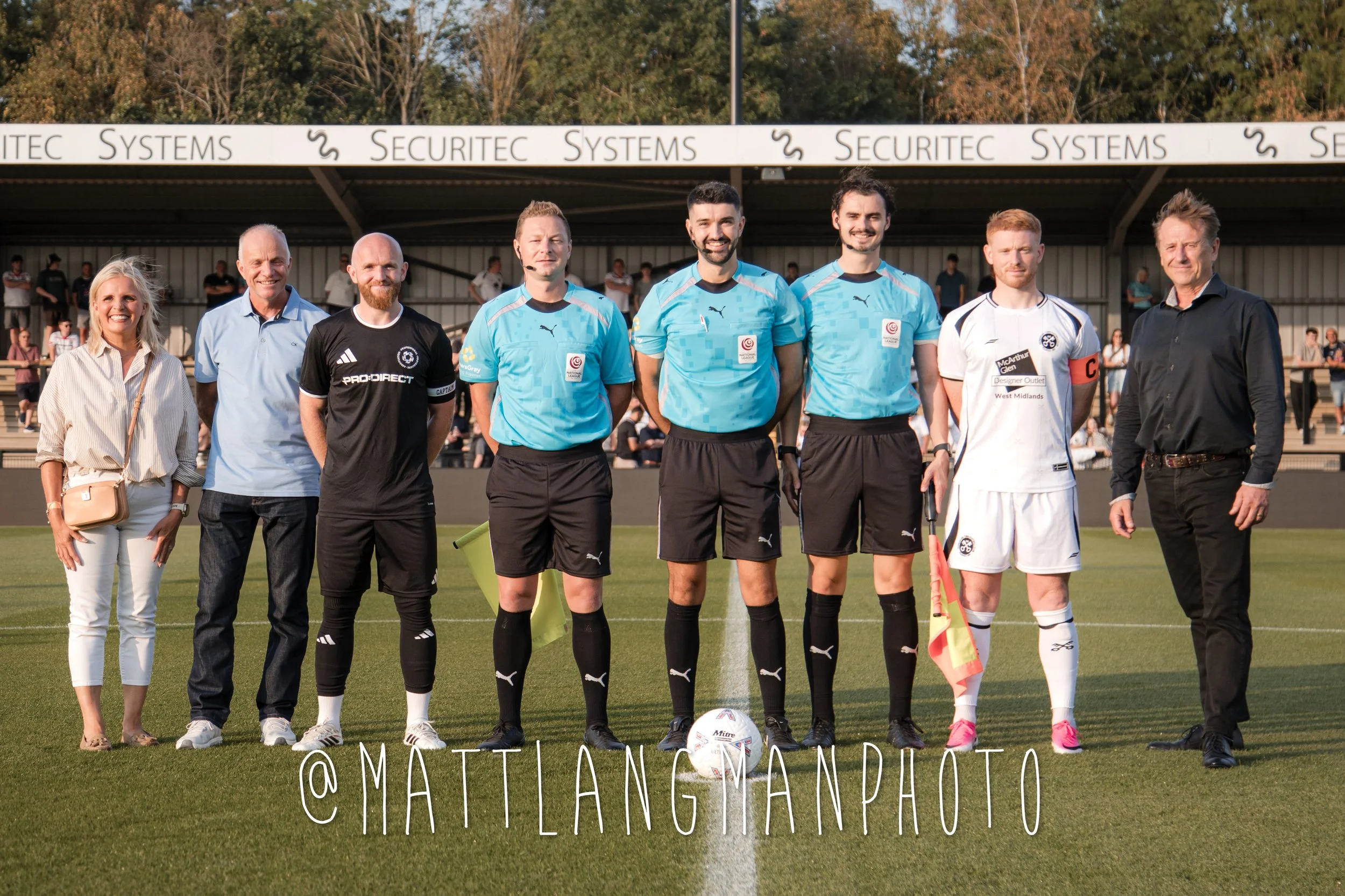HTFC V PFA-83.jpg