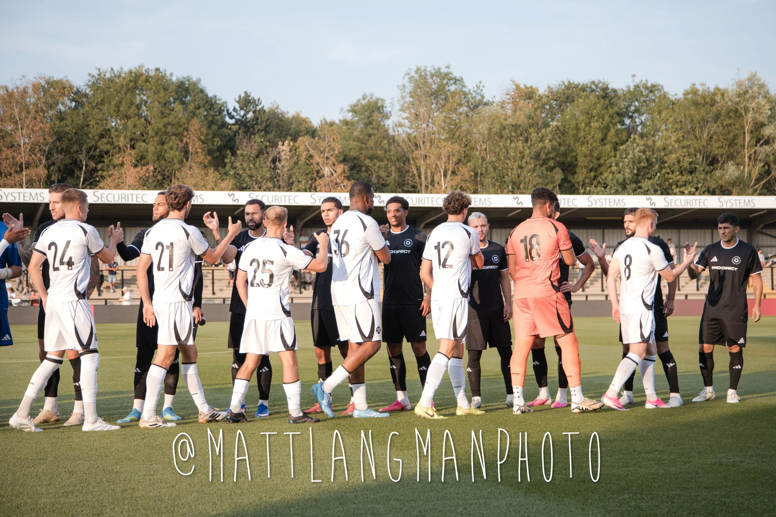 HTFC V PFA-84.jpg