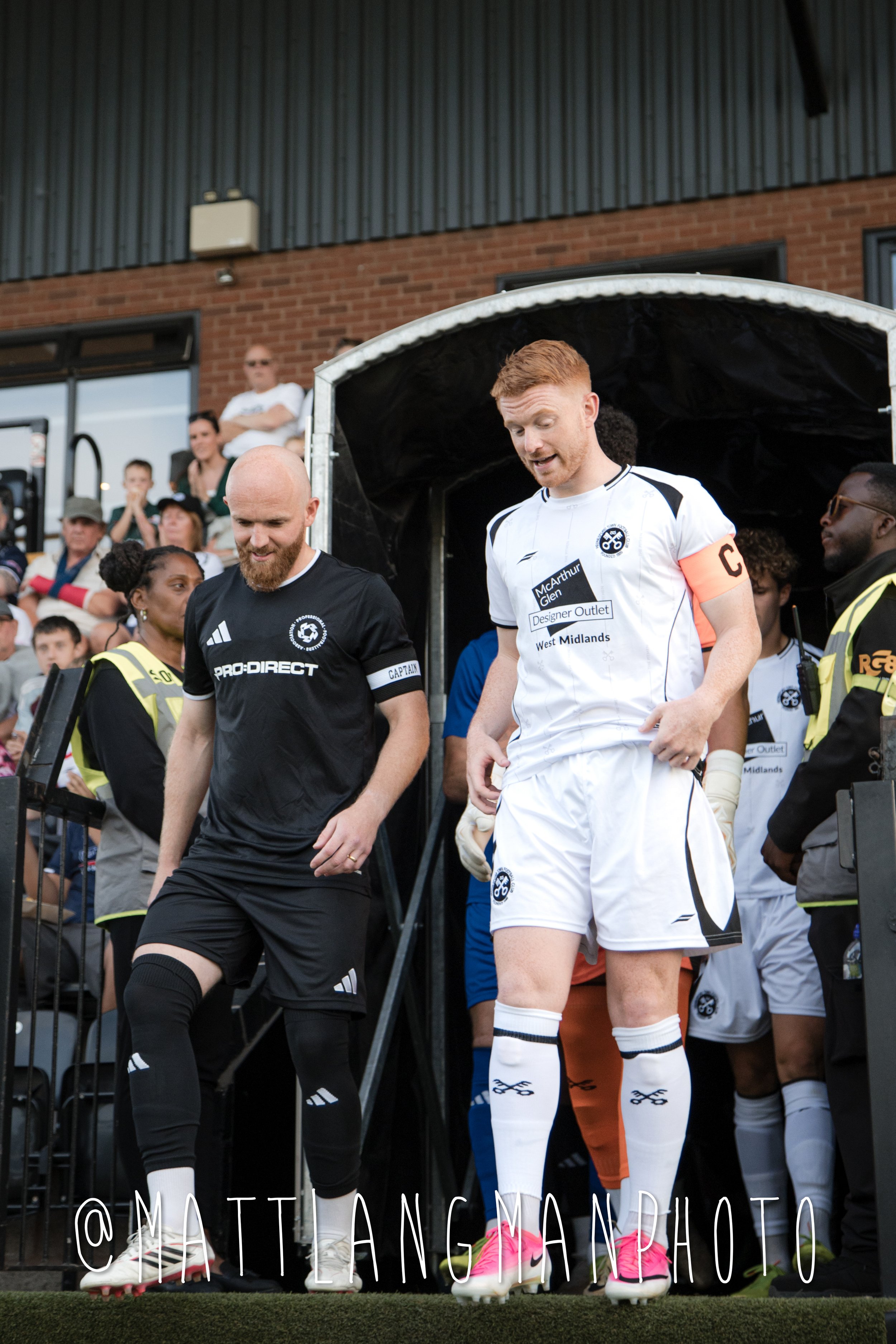 HTFC V PFA-86.jpg